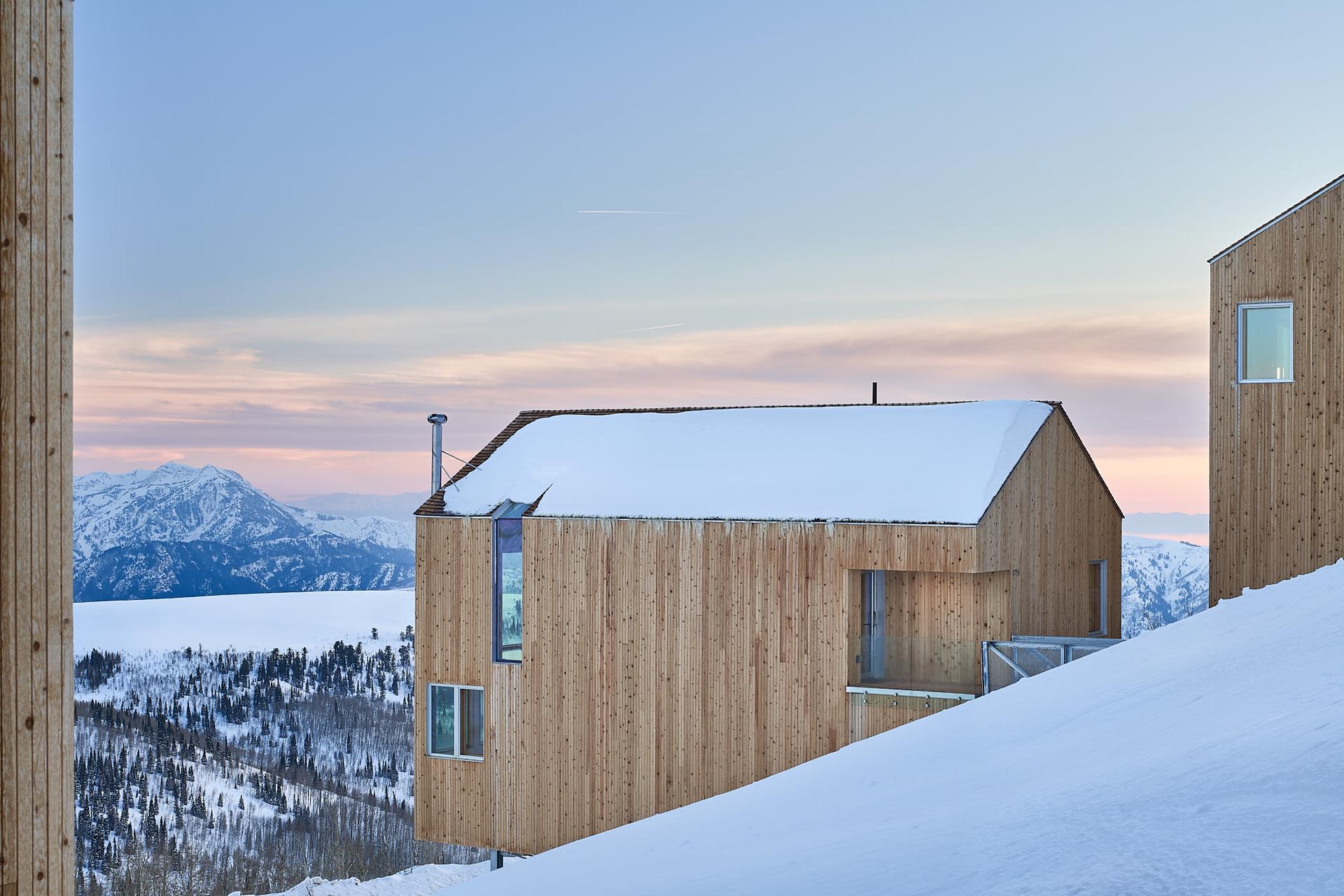 Horizon Neighbourhood - image 5