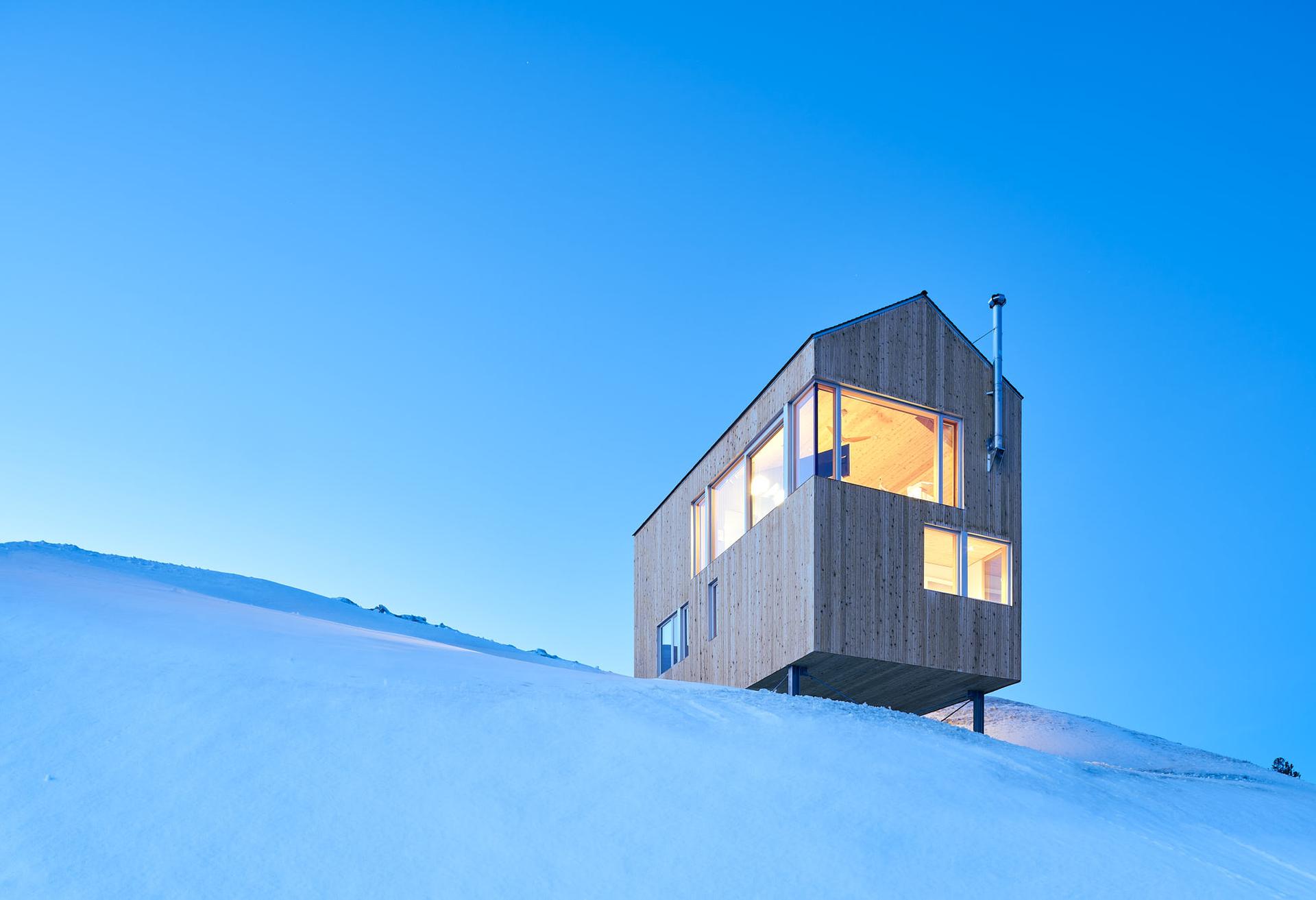 Horizon Neighbourhood - image 4
