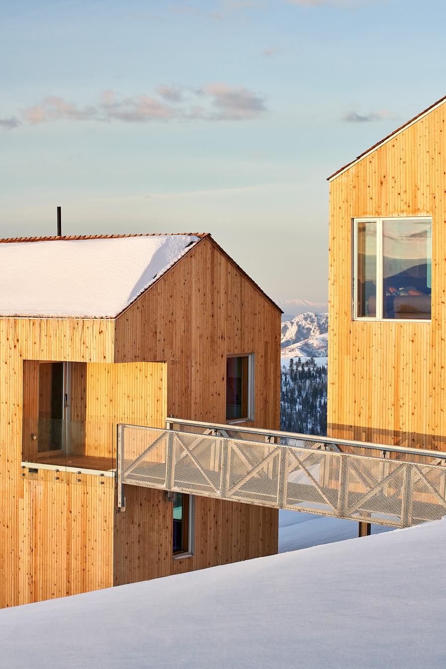 Horizon Neighbourhood - image 3