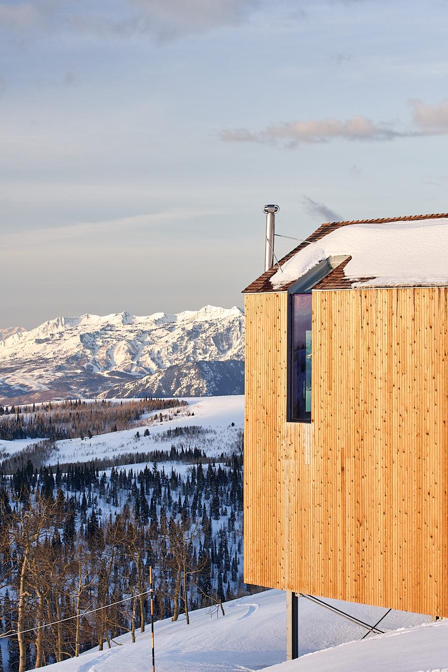 Horizon Neighbourhood - image 7
