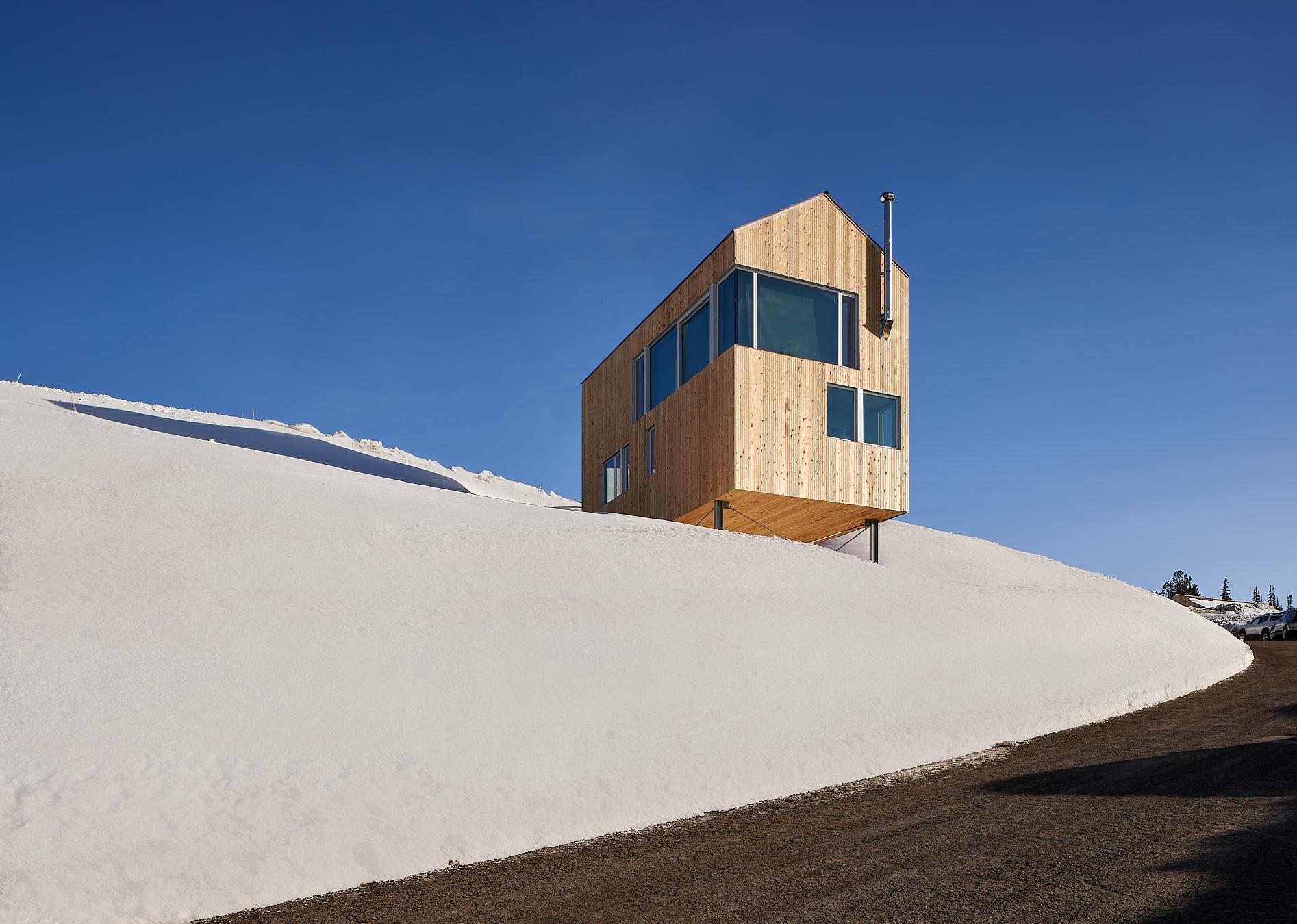 Horizon Neighbourhood - image 8