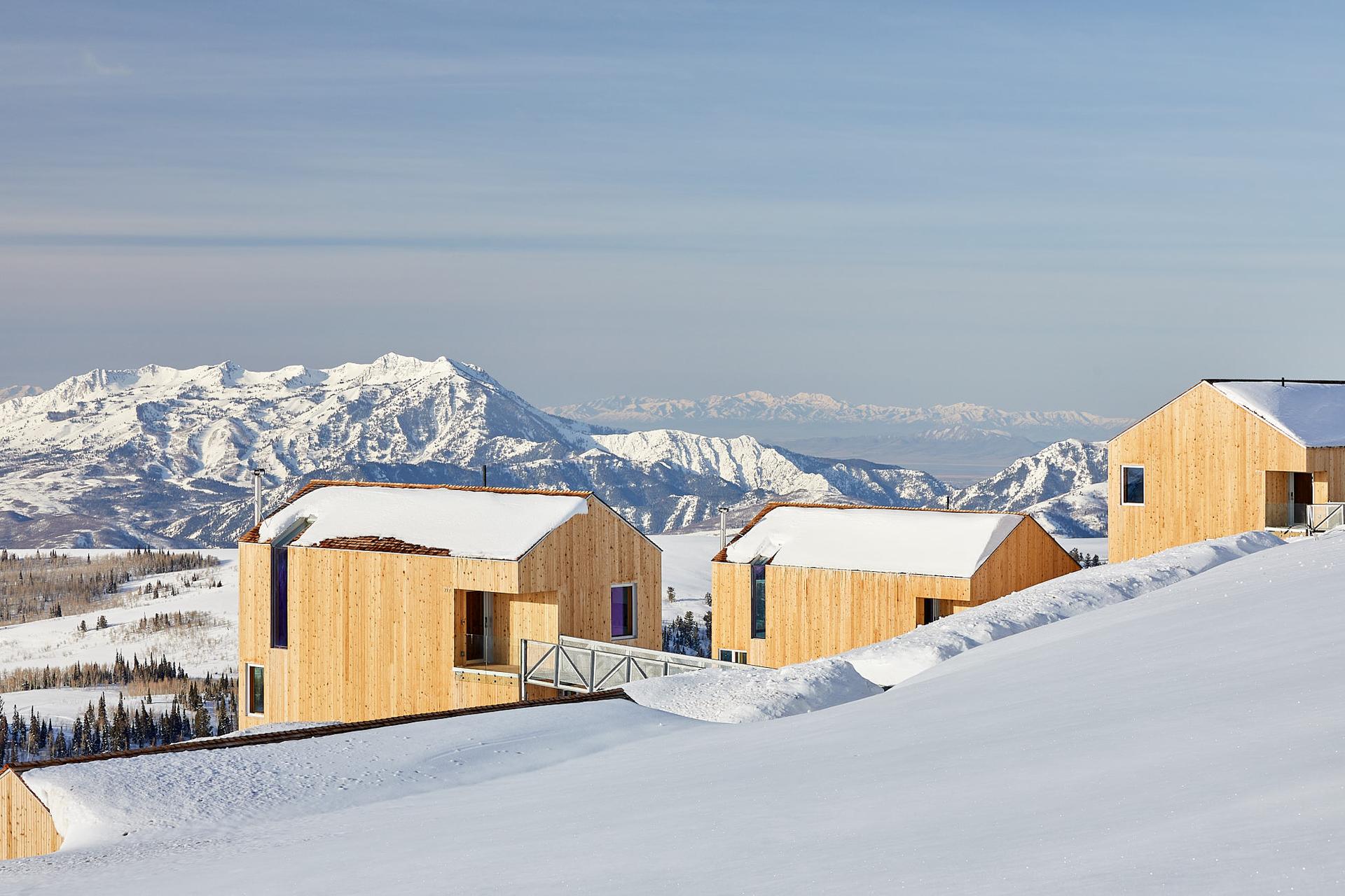 Horizon Neighbourhood - image 12