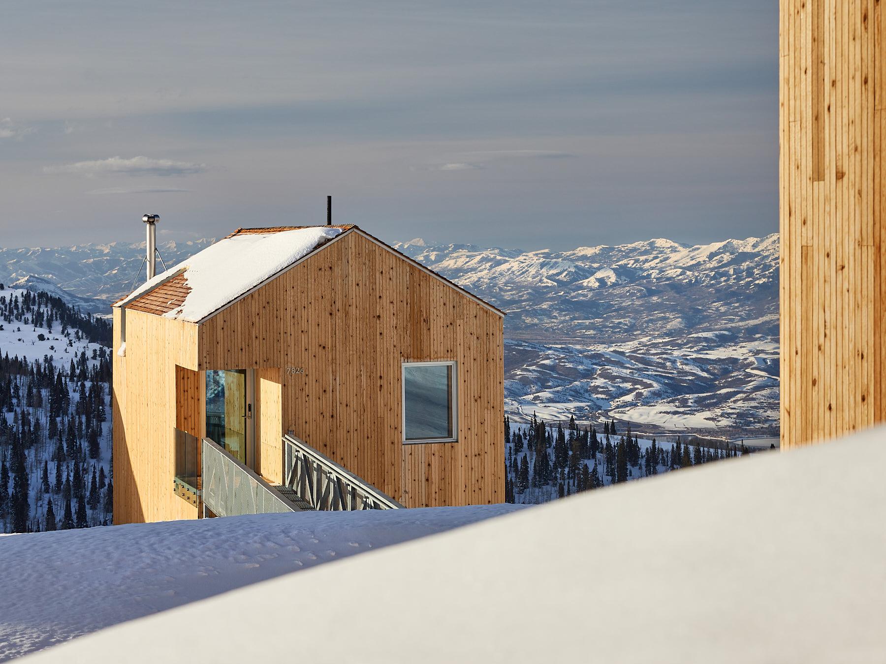 Horizon Neighbourhood - image 11