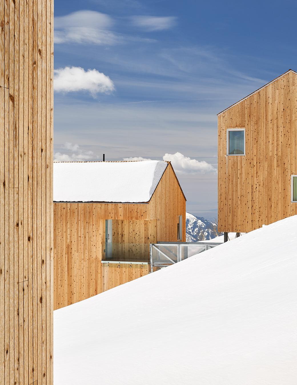 Horizon Neighbourhood - image 13