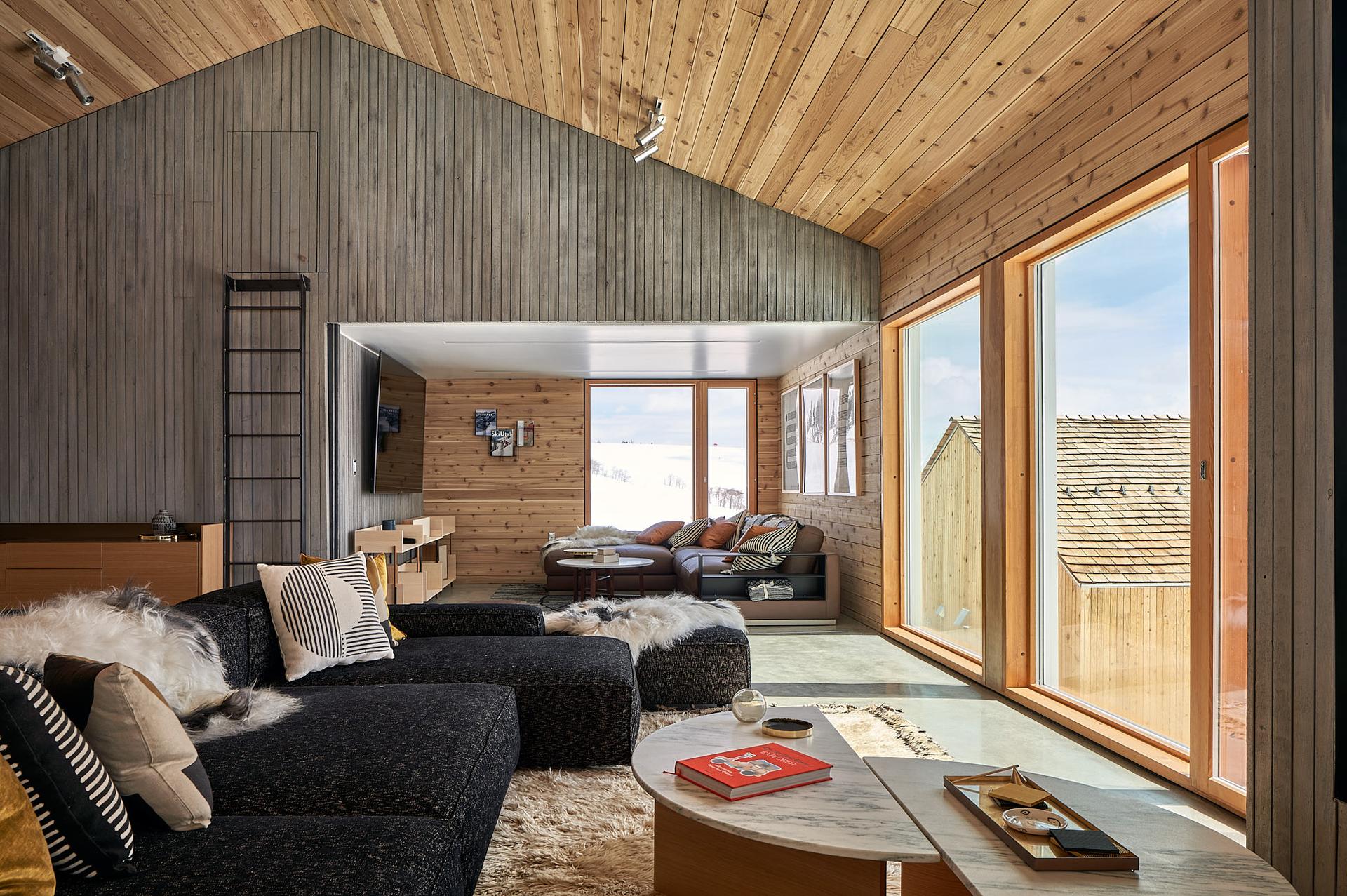 Horizon Neighbourhood - image 14