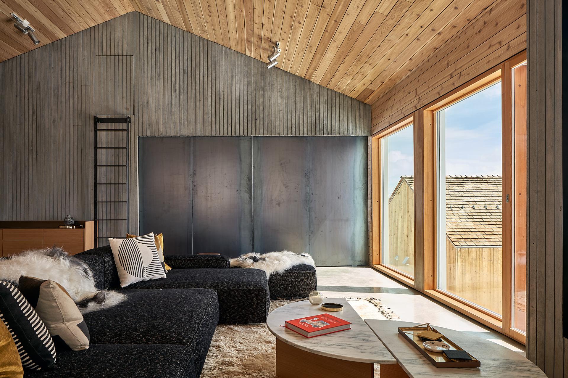 Horizon Neighbourhood - image 21