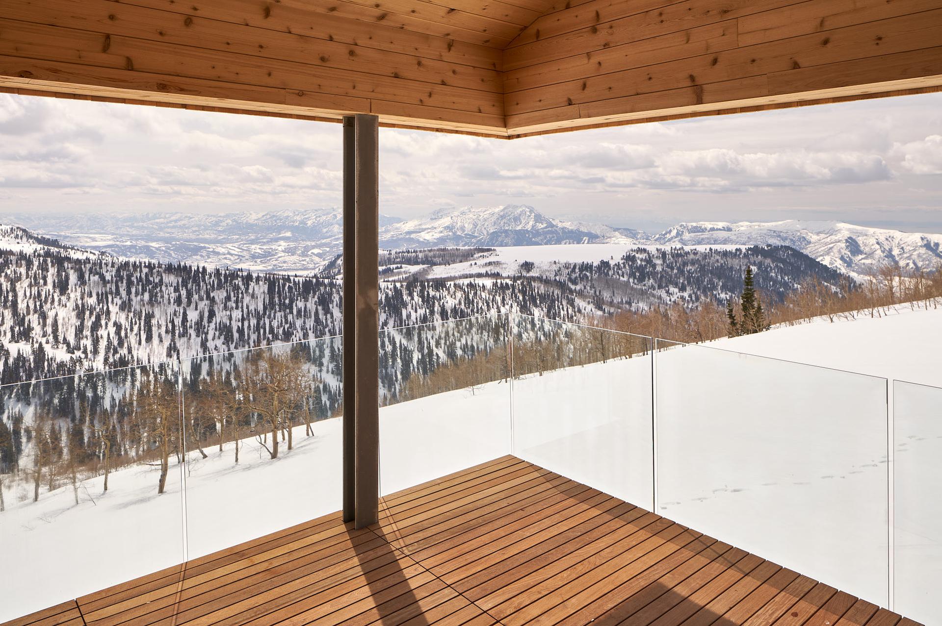 Horizon Neighbourhood - image 22