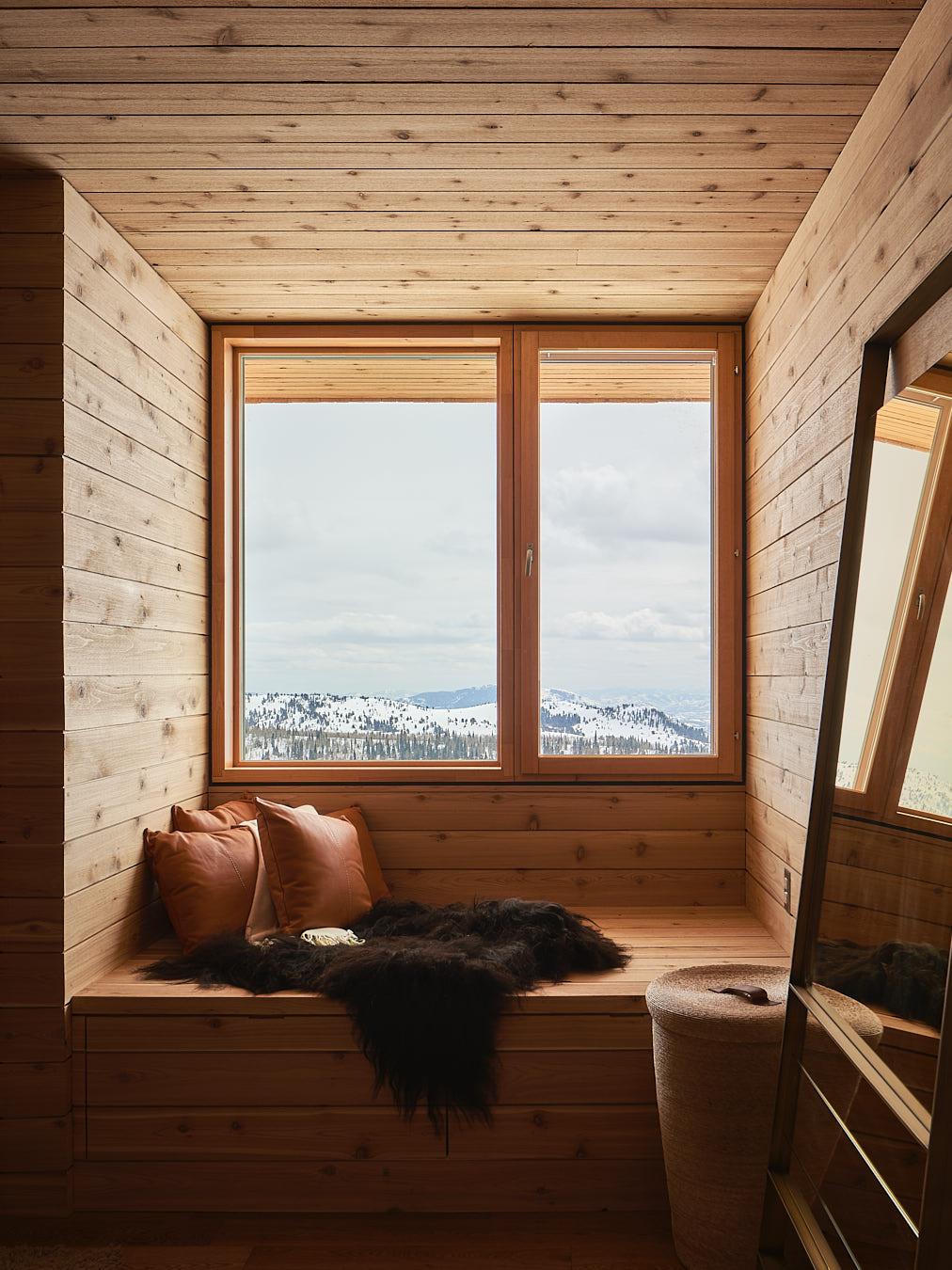 Horizon Neighbourhood - image 23