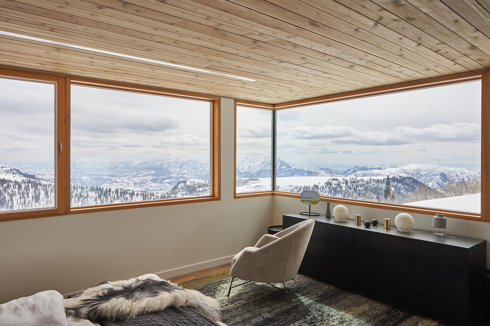 Horizon Neighbourhood - image 24