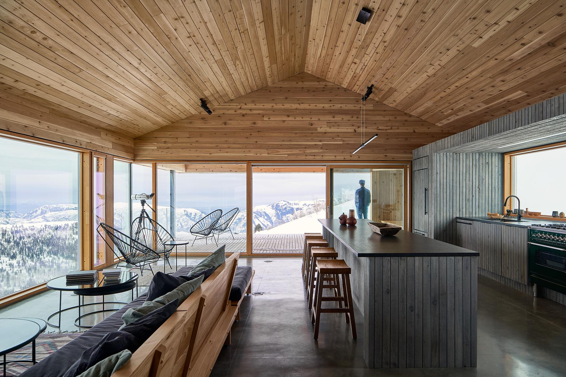 Horizon Neighbourhood - image 27