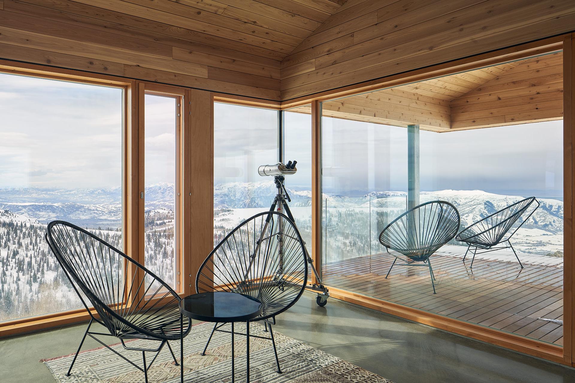 Horizon Neighbourhood - image 31