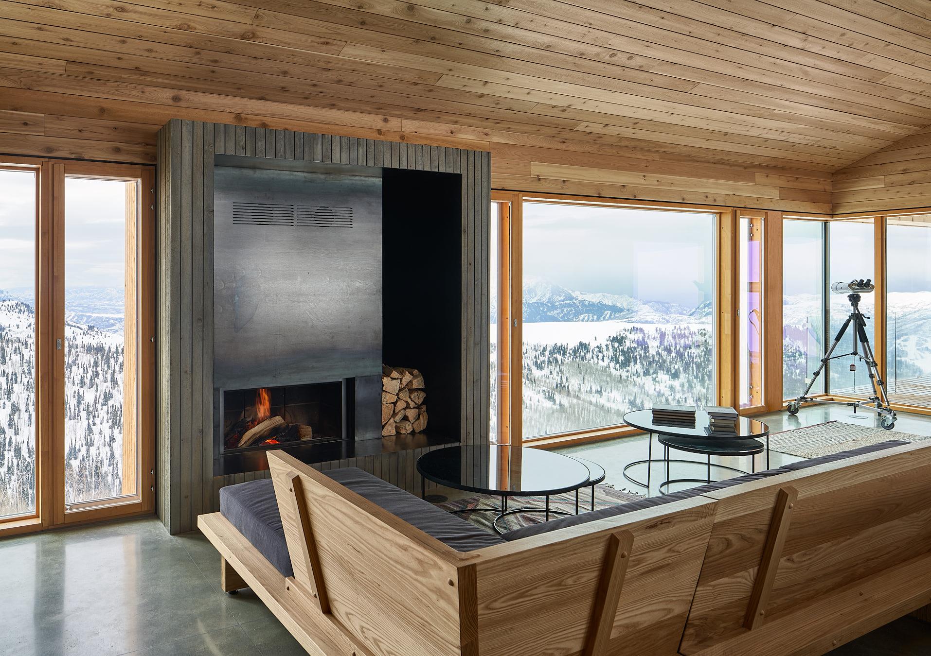 Horizon Neighbourhood - image 33
