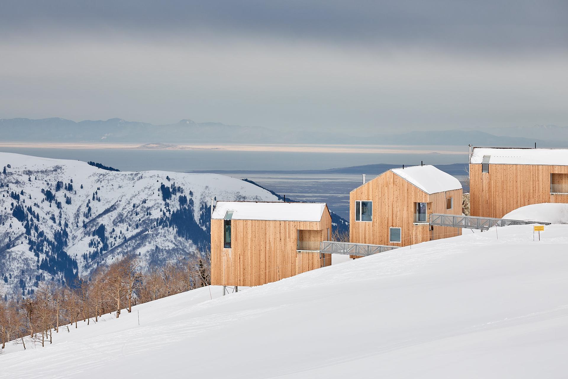 Horizon Neighbourhood - image 35