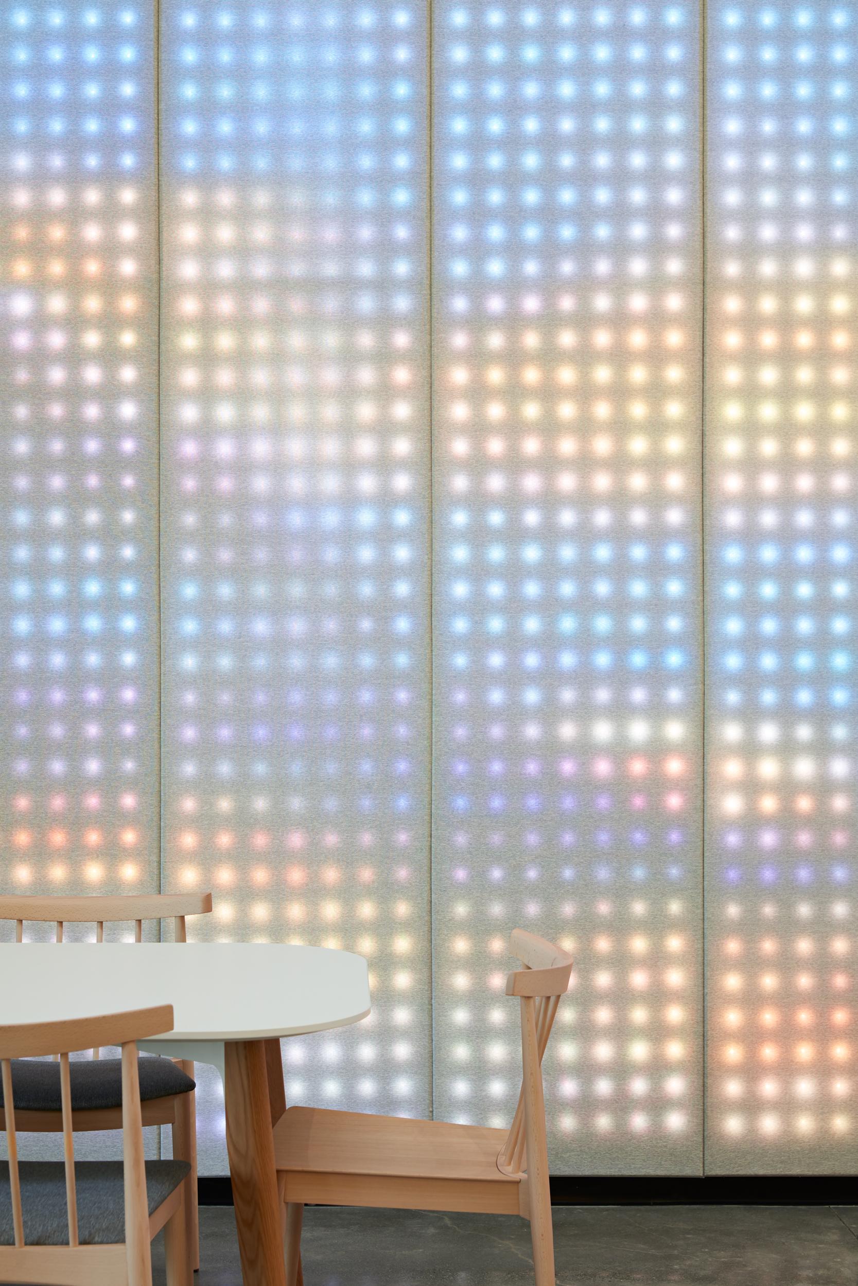 The YouTube Lobby - image 3