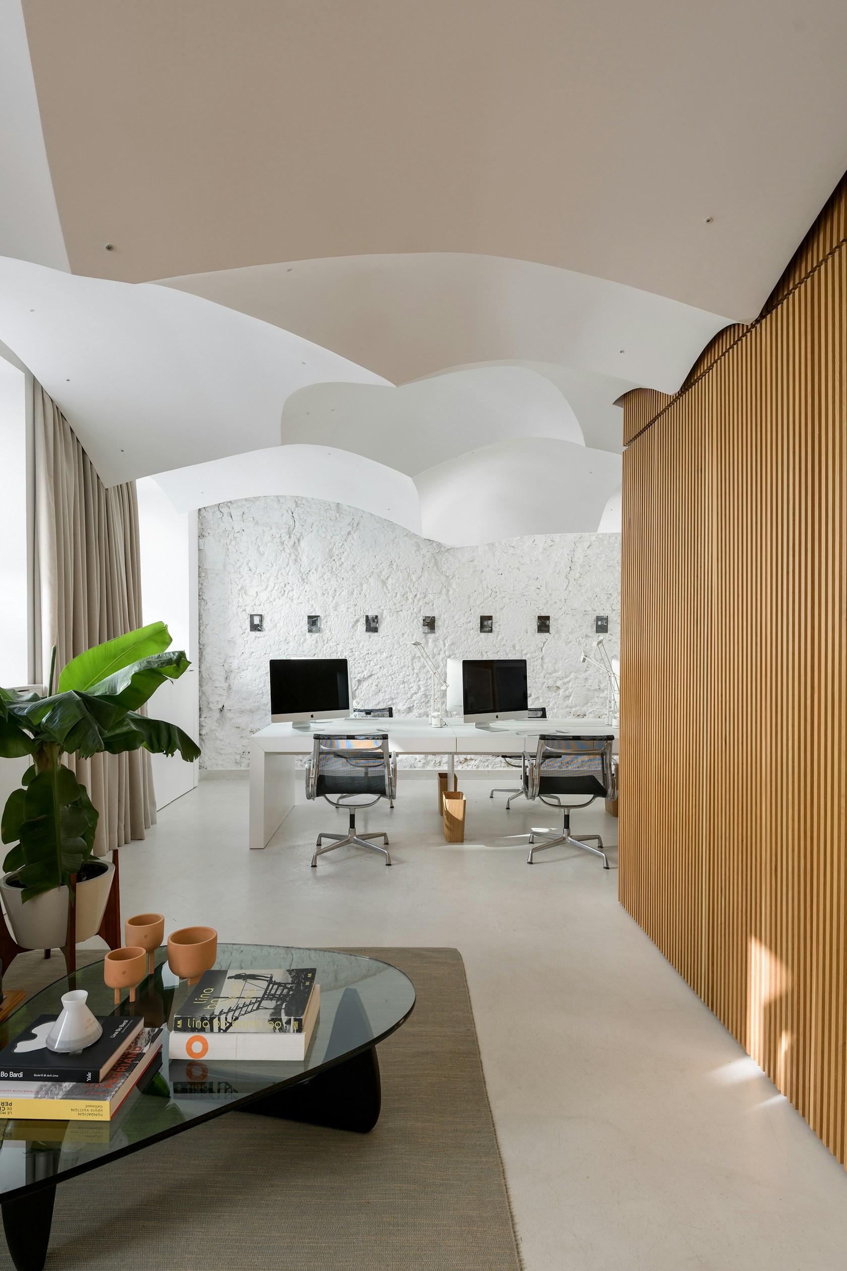 Apparatus Architects Studio - image 5