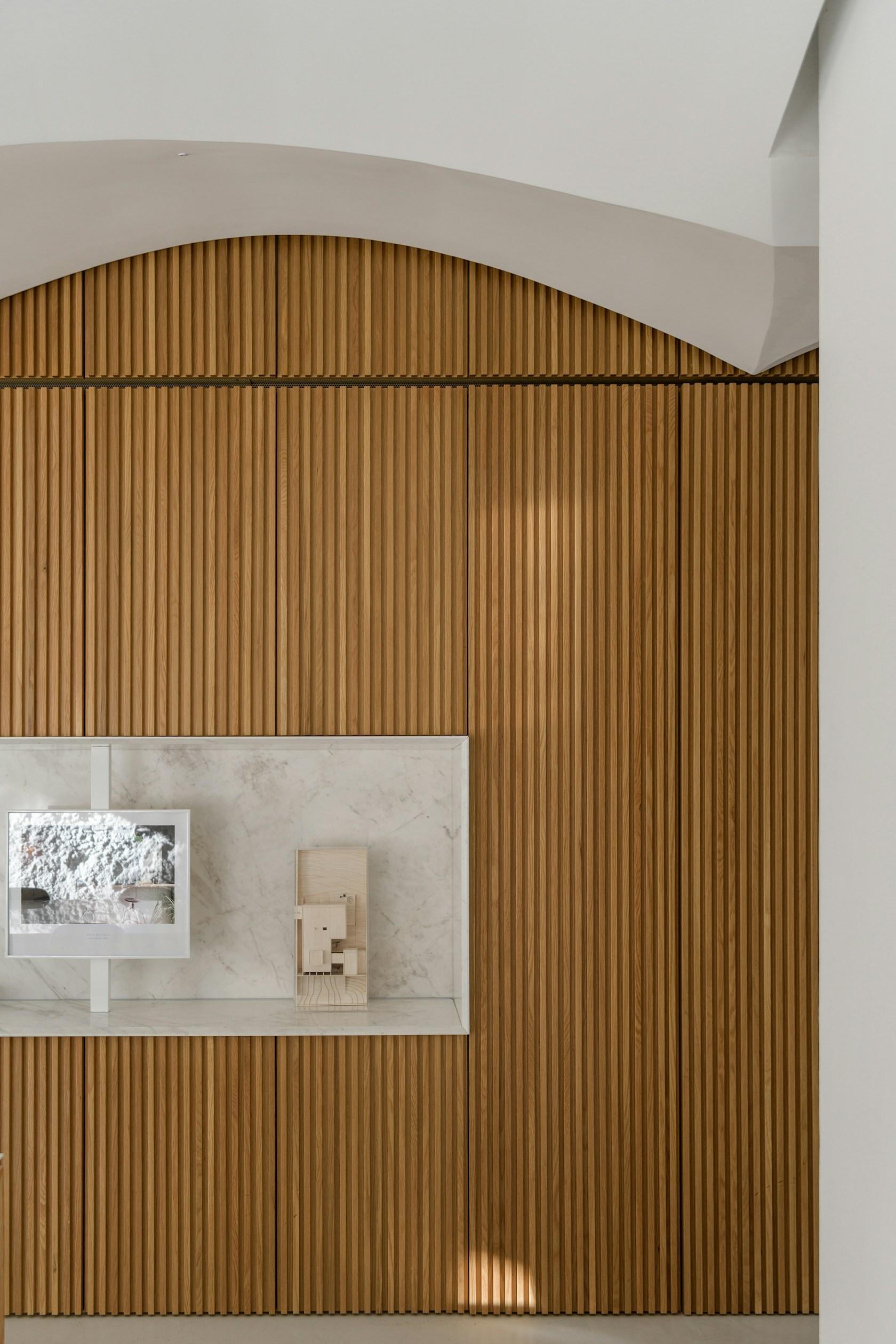 Apparatus Architects Studio - image 7