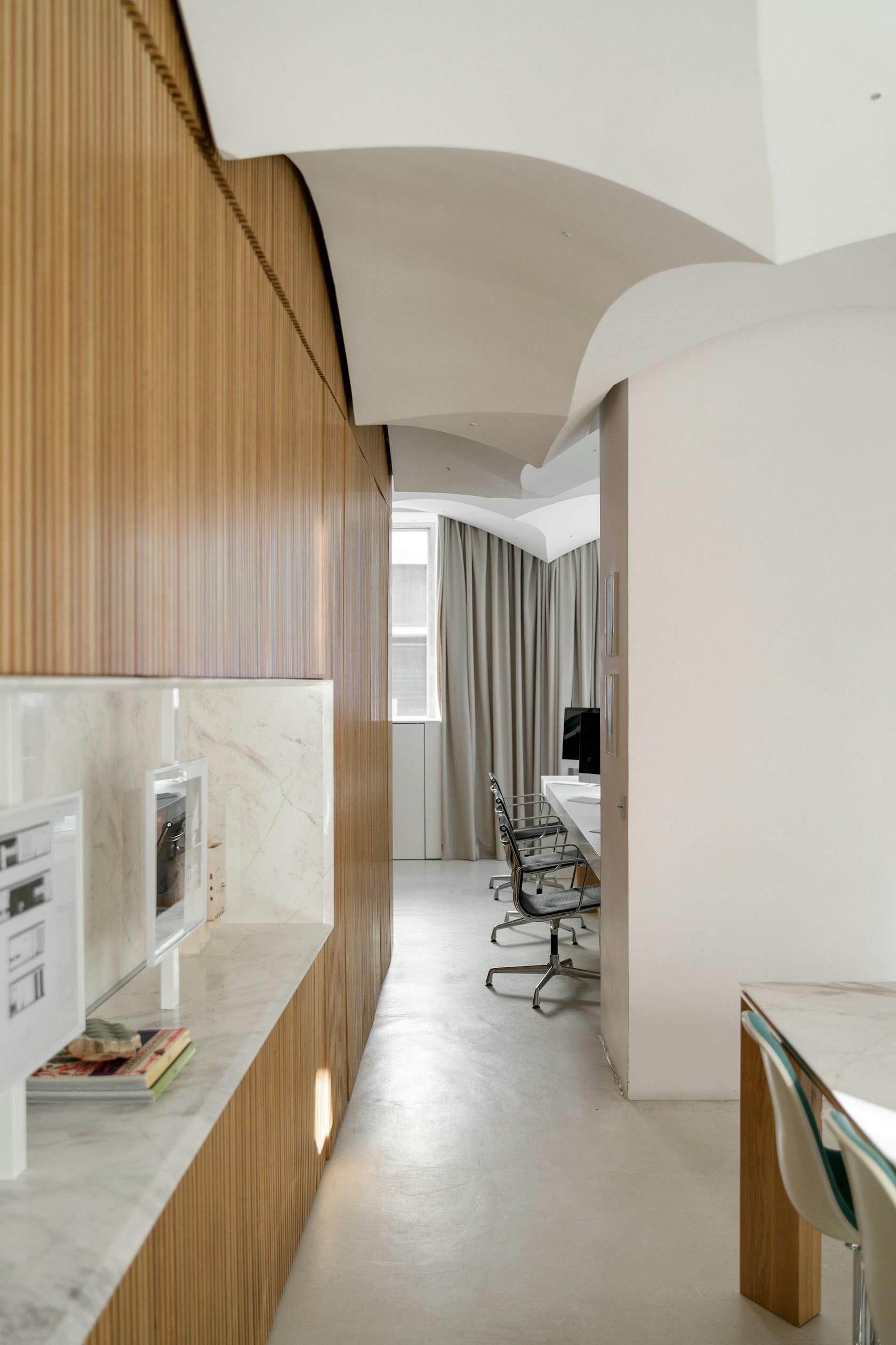Apparatus Architects Studio - image 6