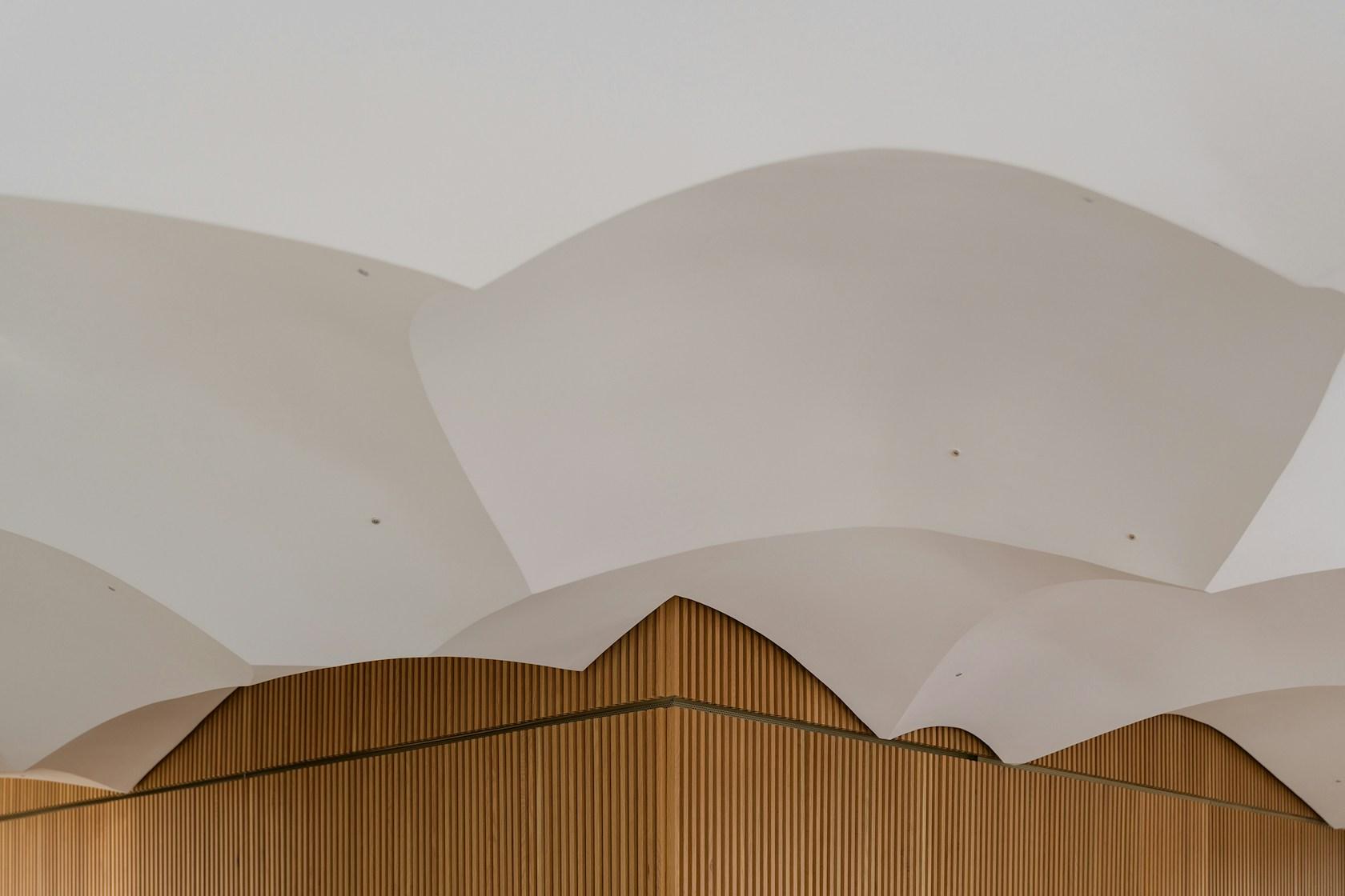 Apparatus Architects Studio - image 8