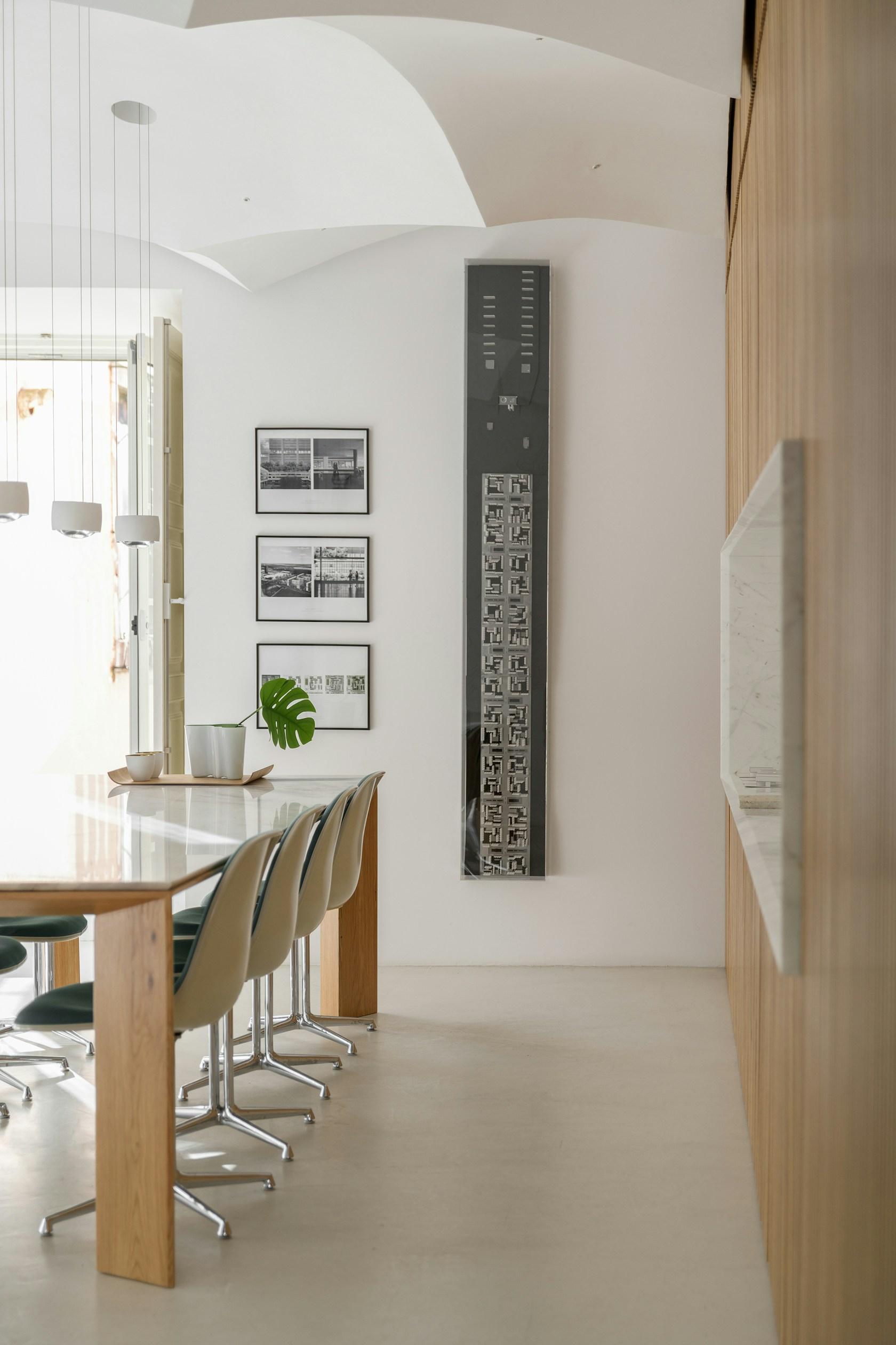 Apparatus Architects Studio - image 9