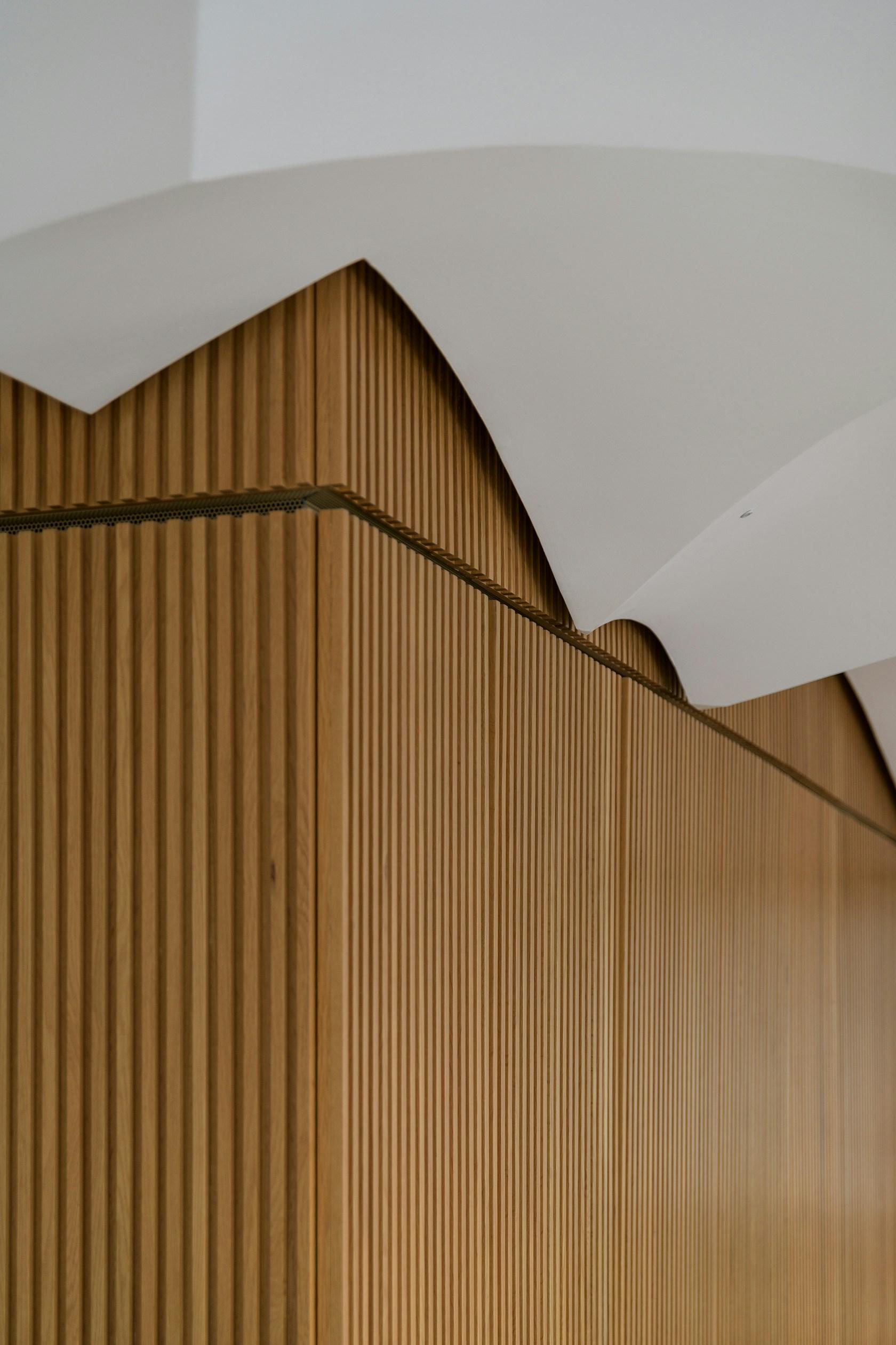 Apparatus Architects Studio - image 2