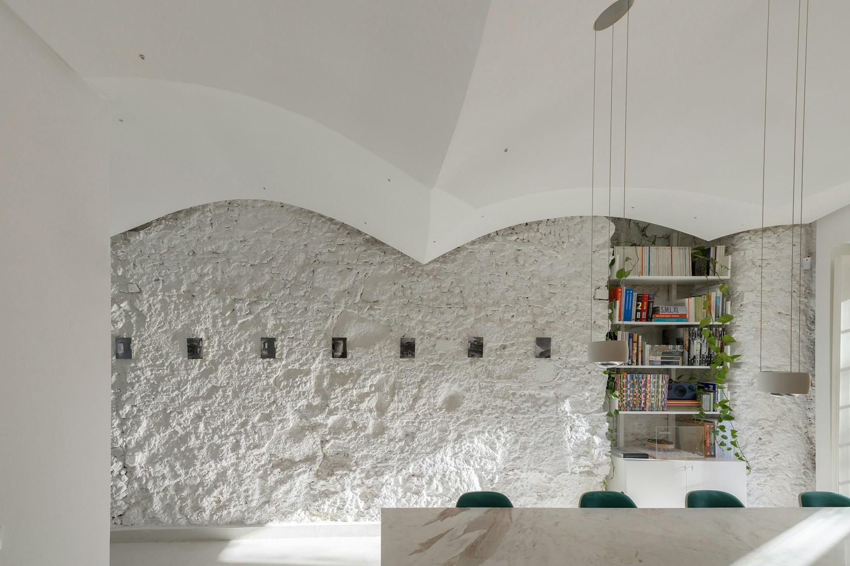 Apparatus Architects Studio - image 10