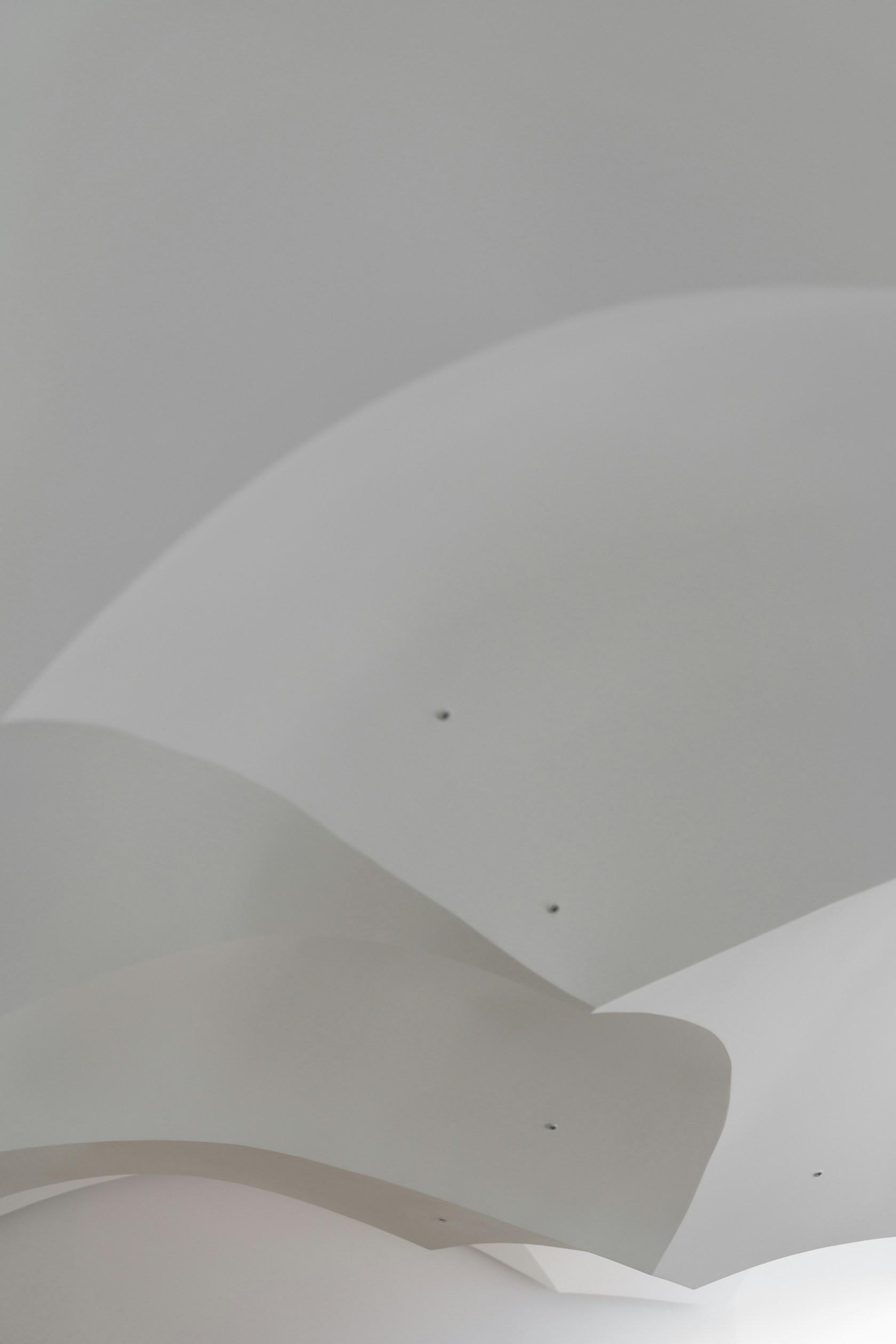 Apparatus Architects Studio - image 11