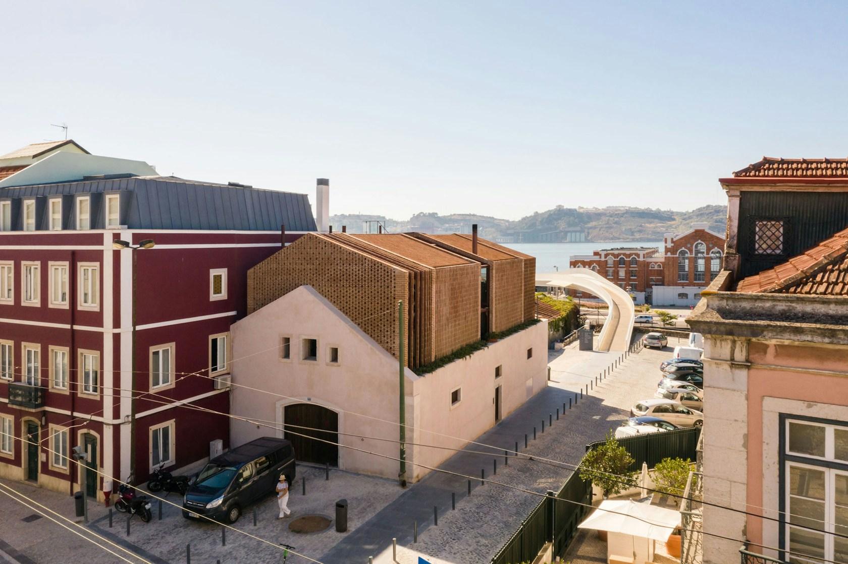 Altinho - image 5