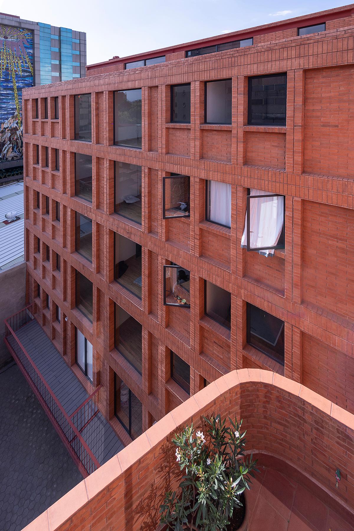 139 SCHULTZ - image 2