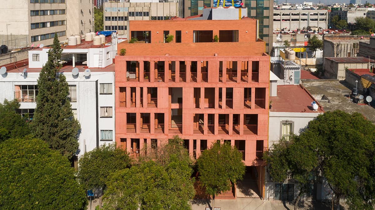 139 SCHULTZ - image 4