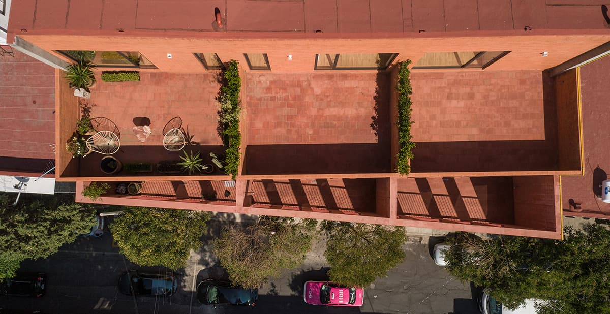 139 SCHULTZ - image 5
