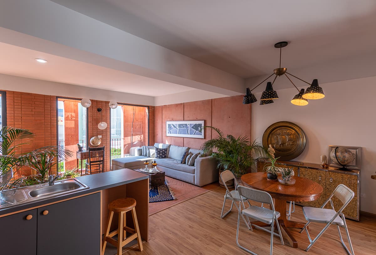 139 SCHULTZ - image 7
