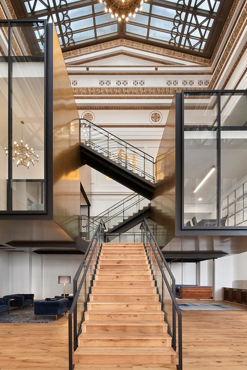 Expensify Office - image 2
