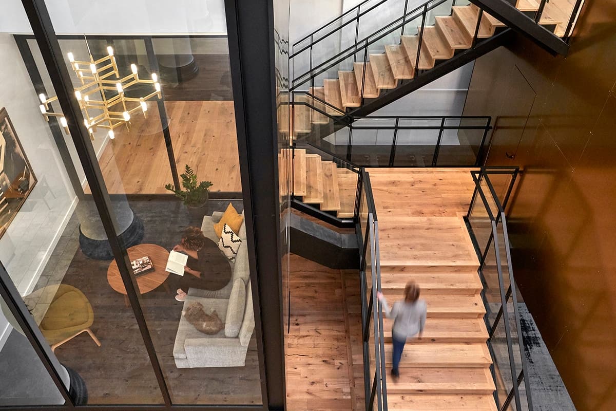 Expensify Office - image 6