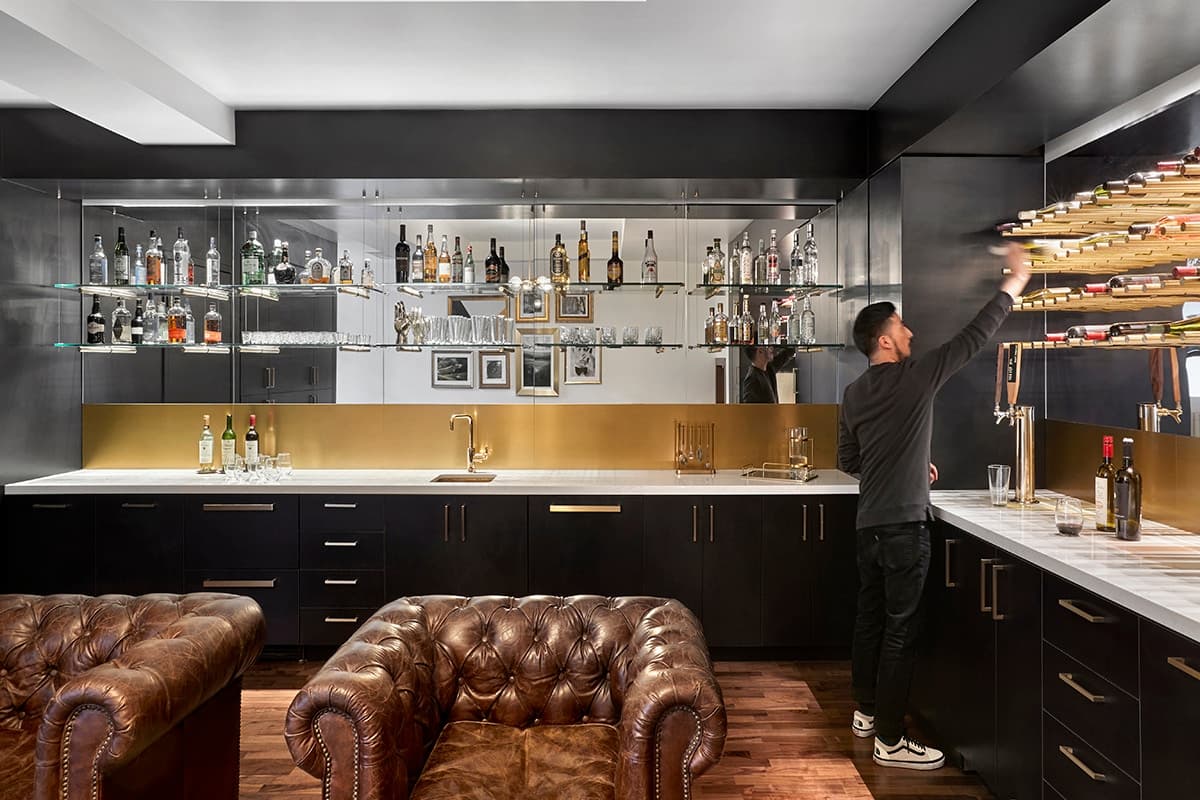 Expensify Office - image 8