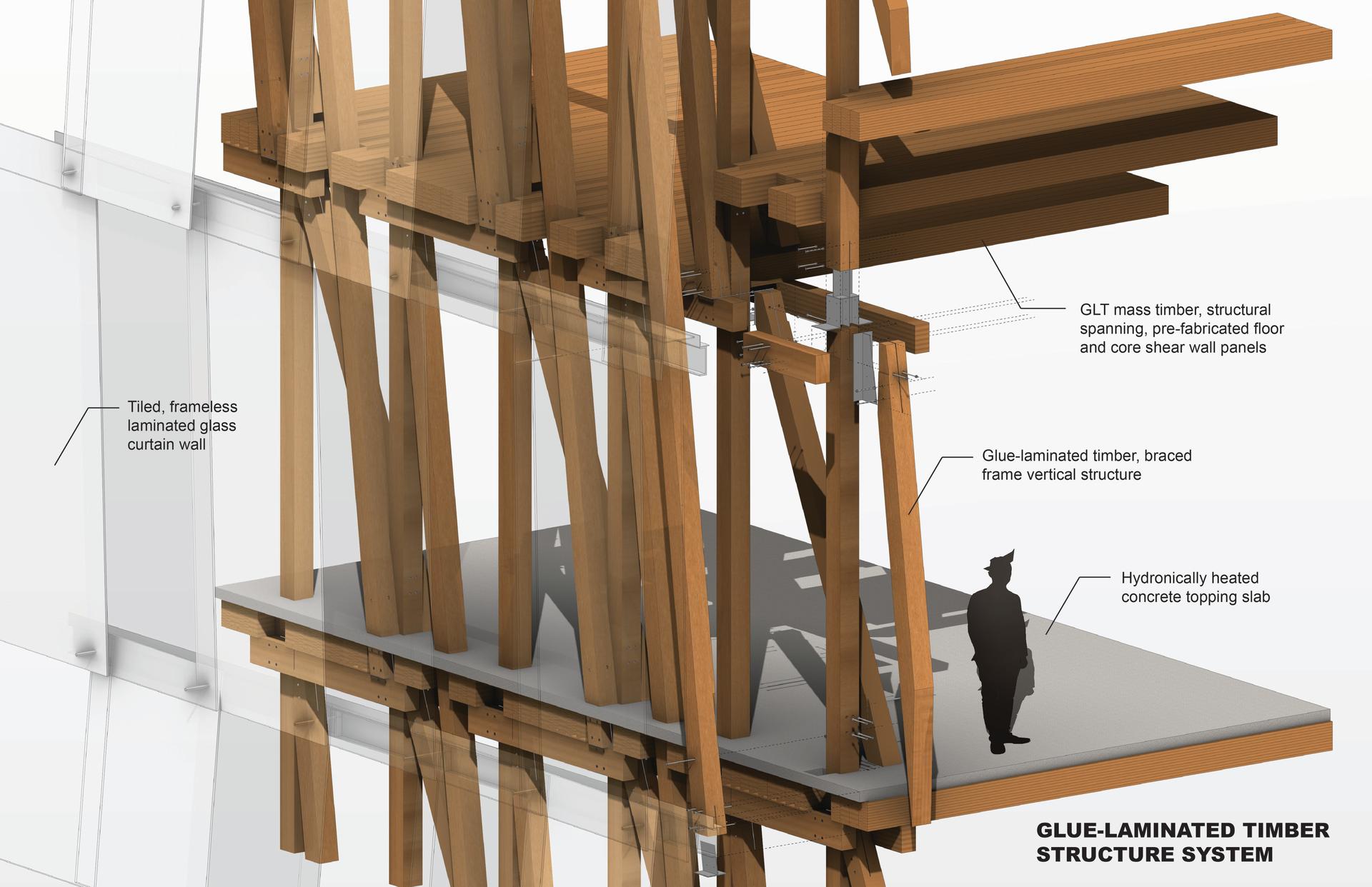 The Matchstick - image 6
