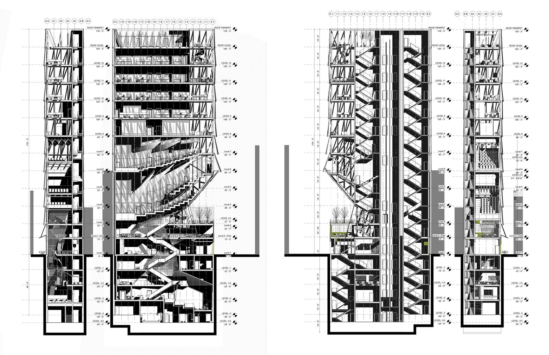 The Matchstick - image 8