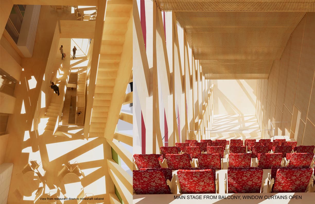 The Matchstick - image 9