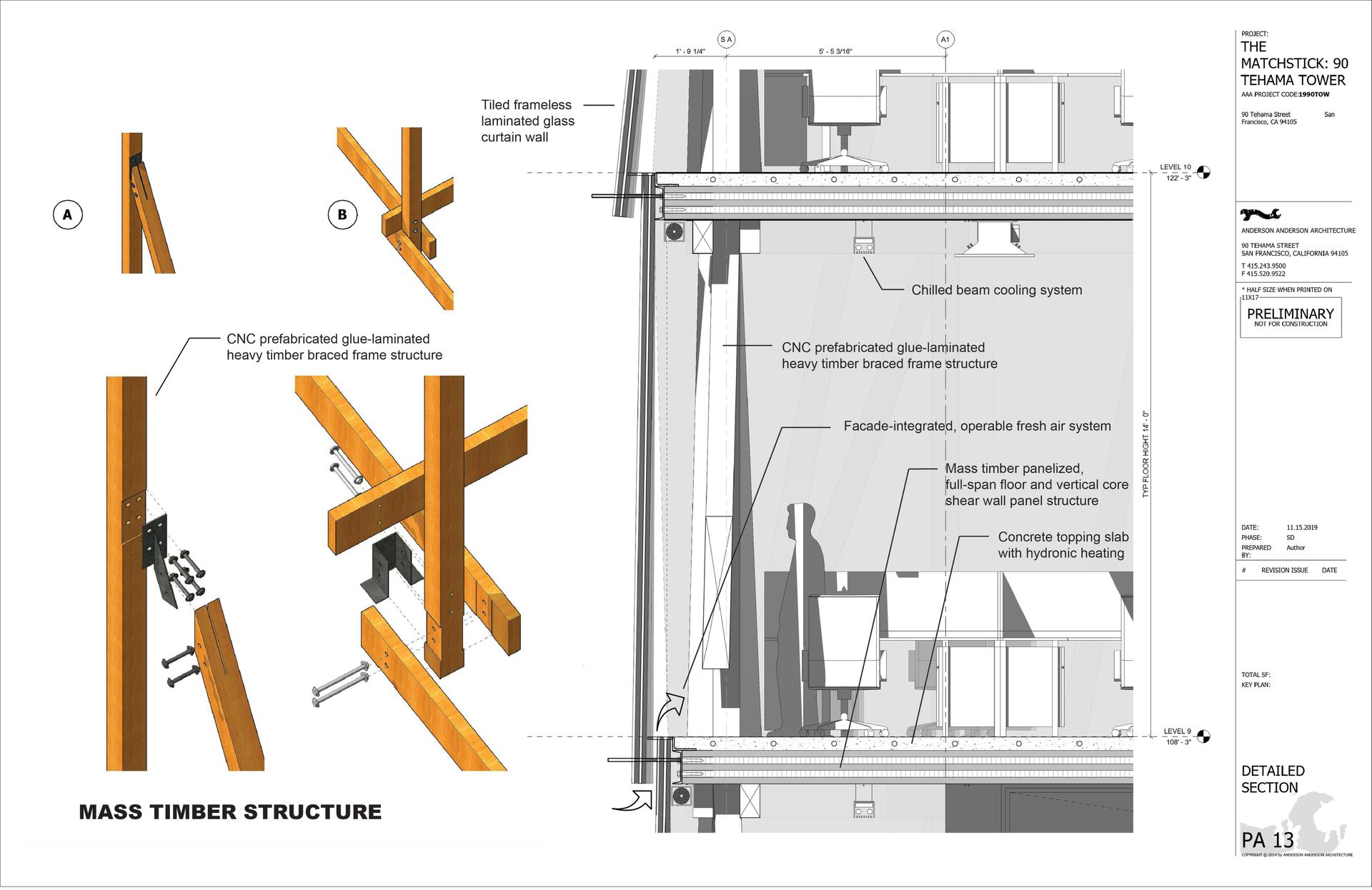 The Matchstick - image 11