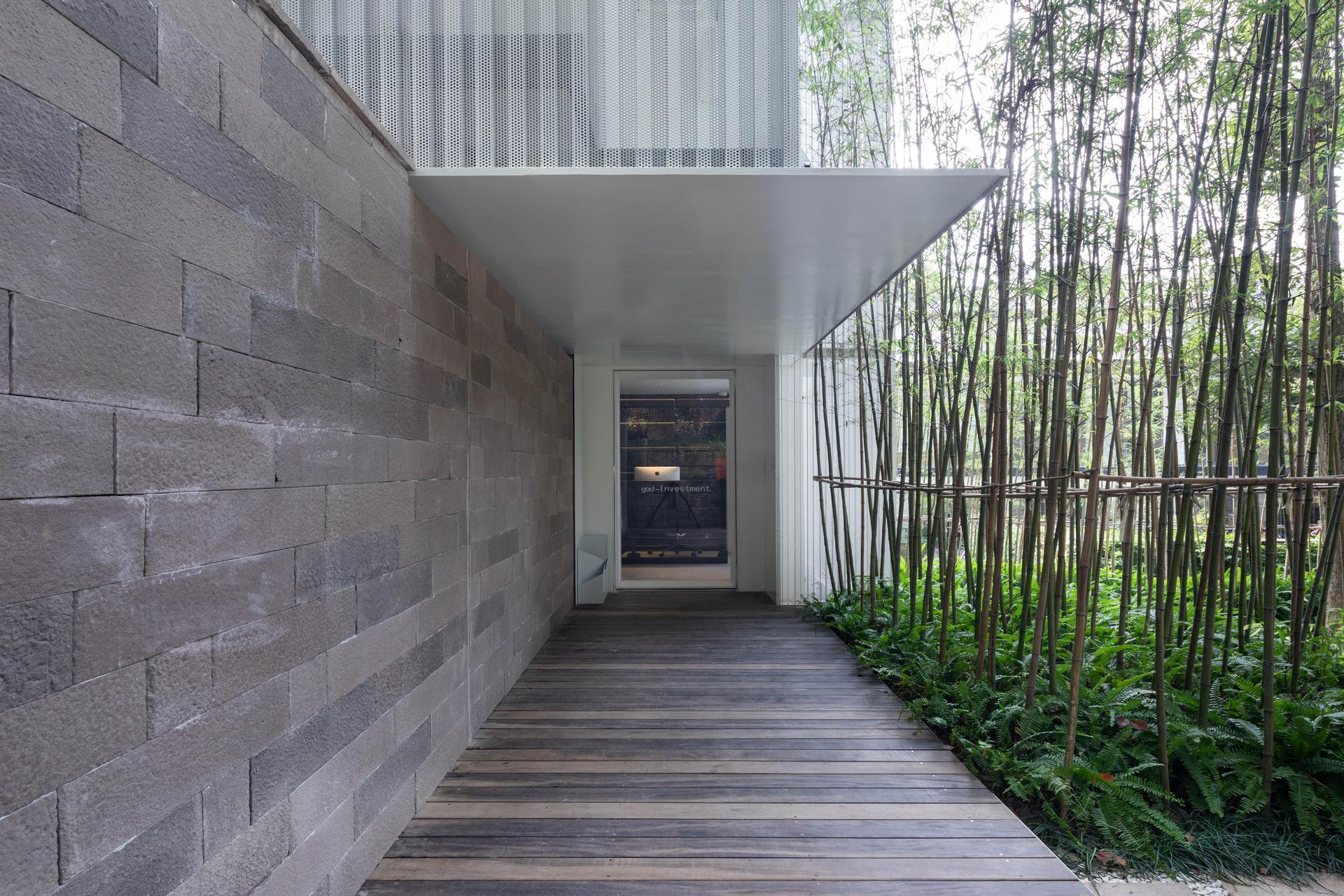 Baishaquan #157 - image 6
