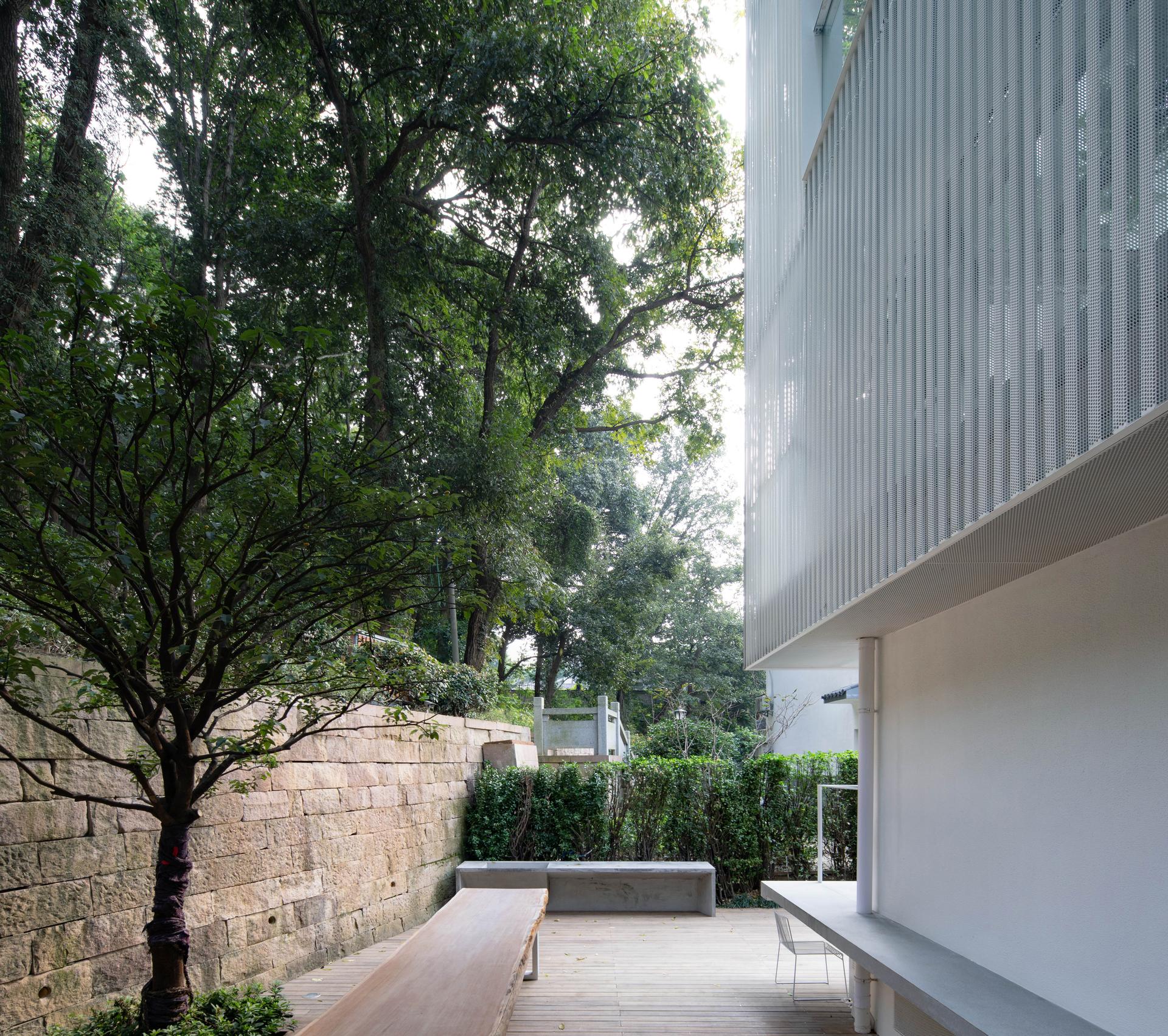 Baishaquan #157 - image 7