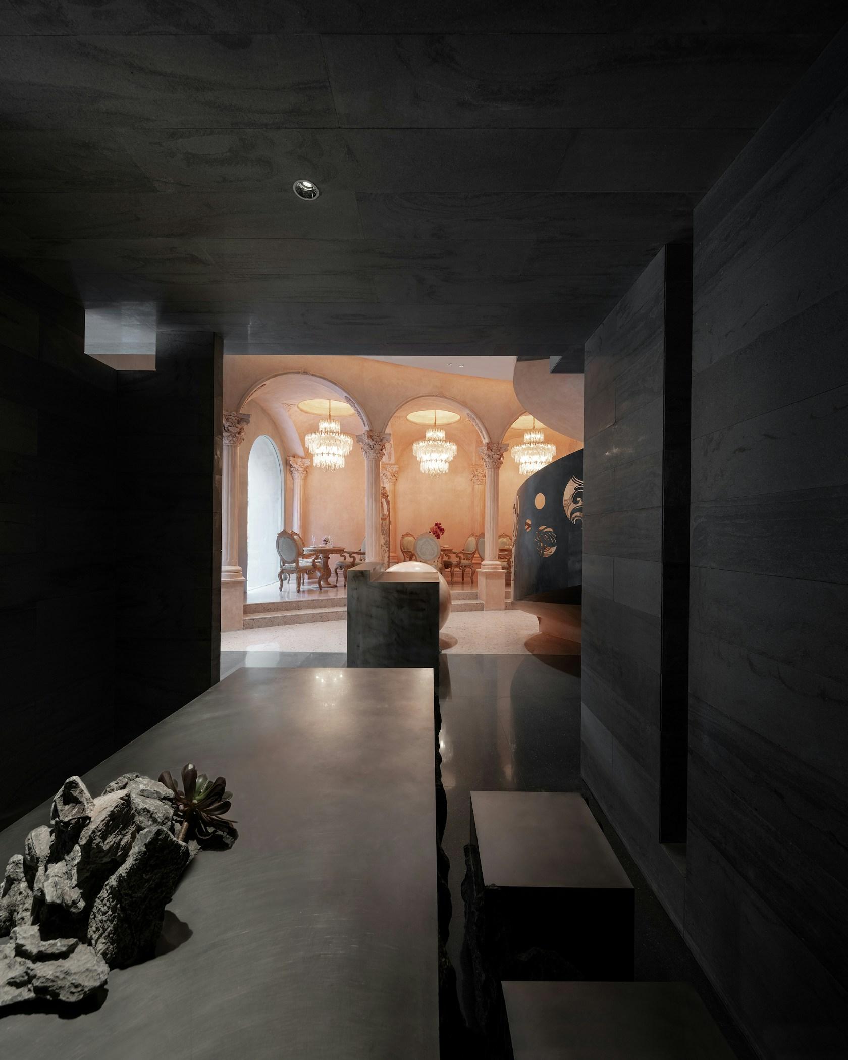 La moitié - image 7