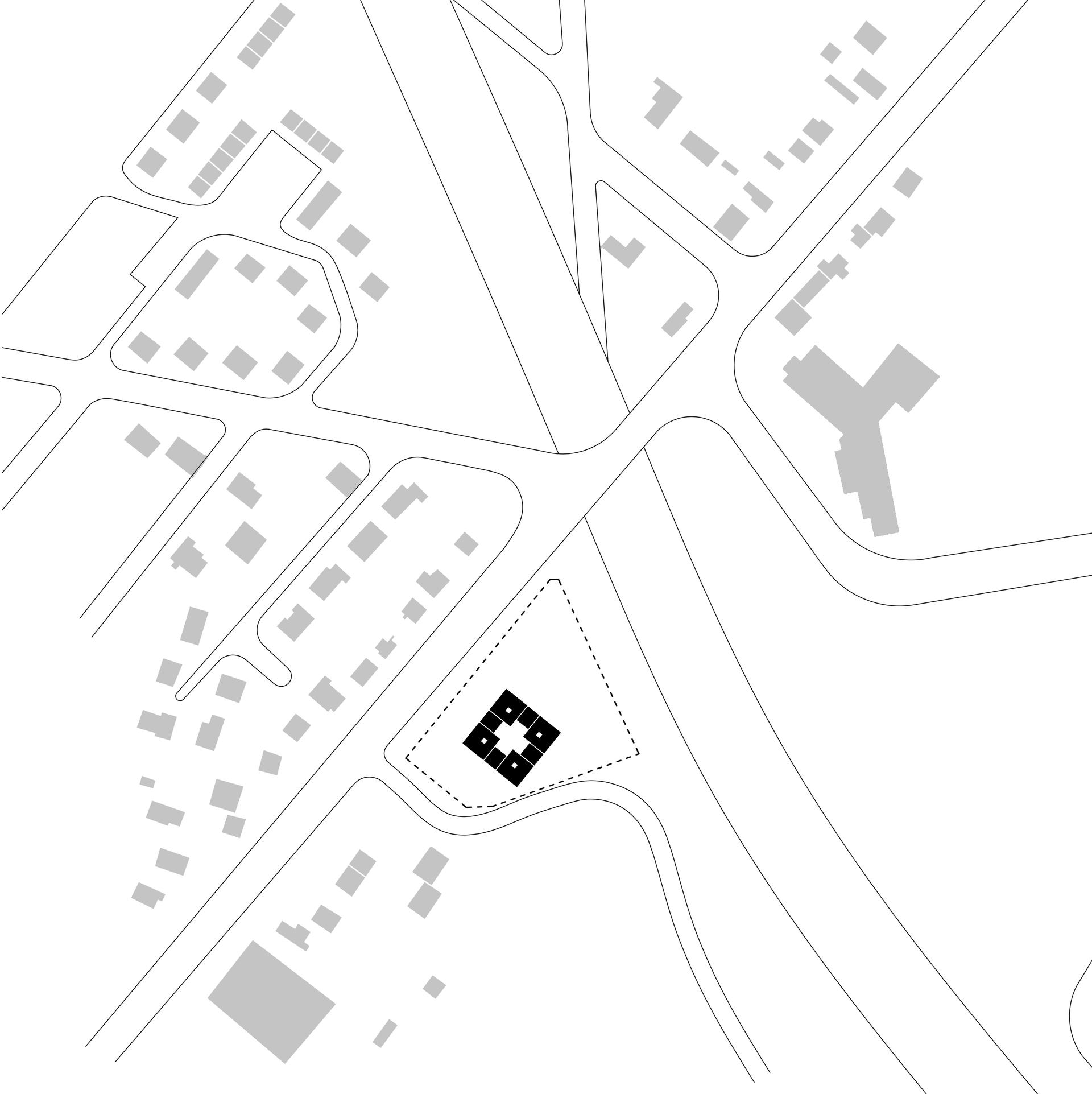 Taverny Medical Centre - image 14