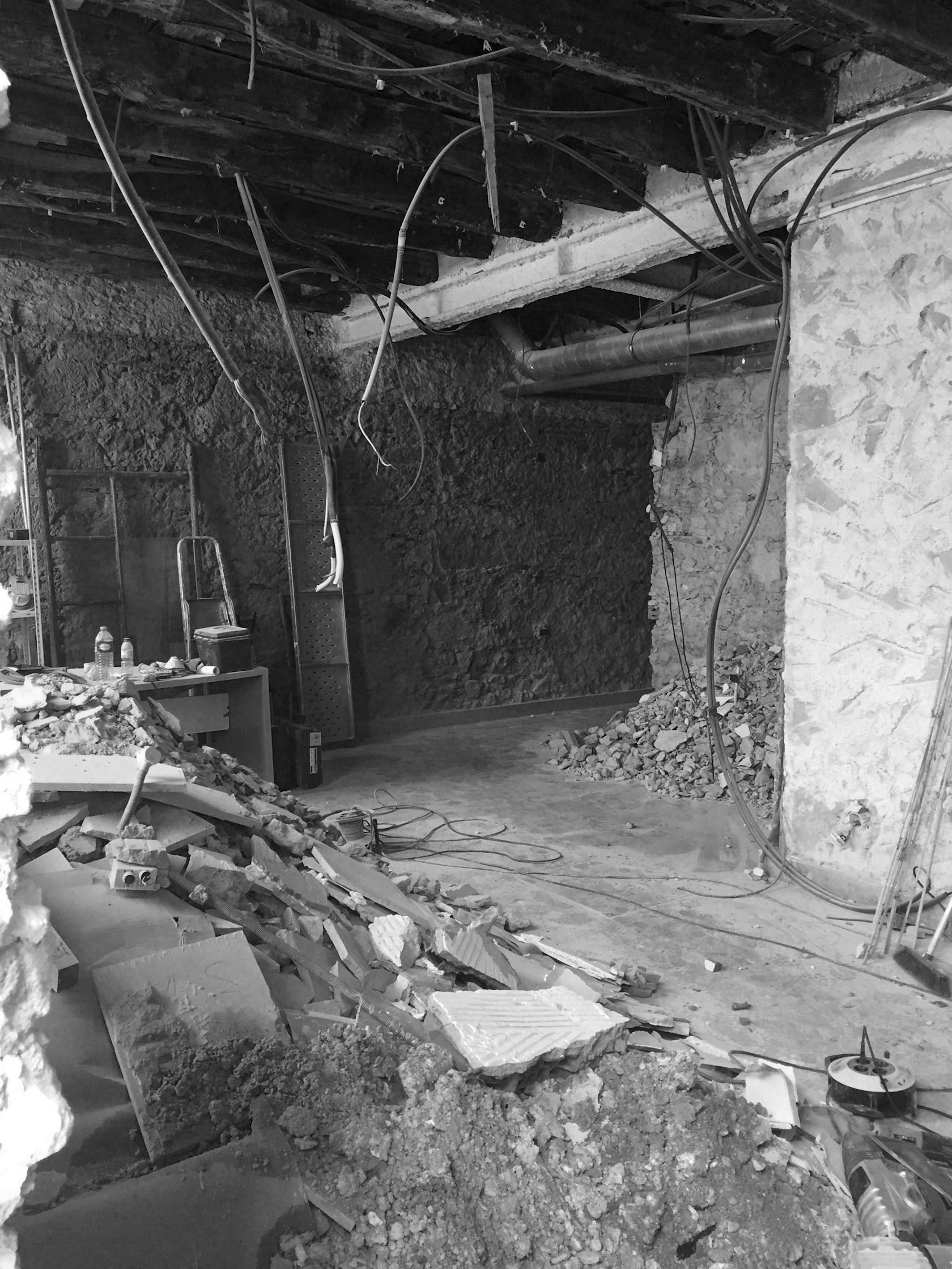 Apparatus Architects Studio - image 14