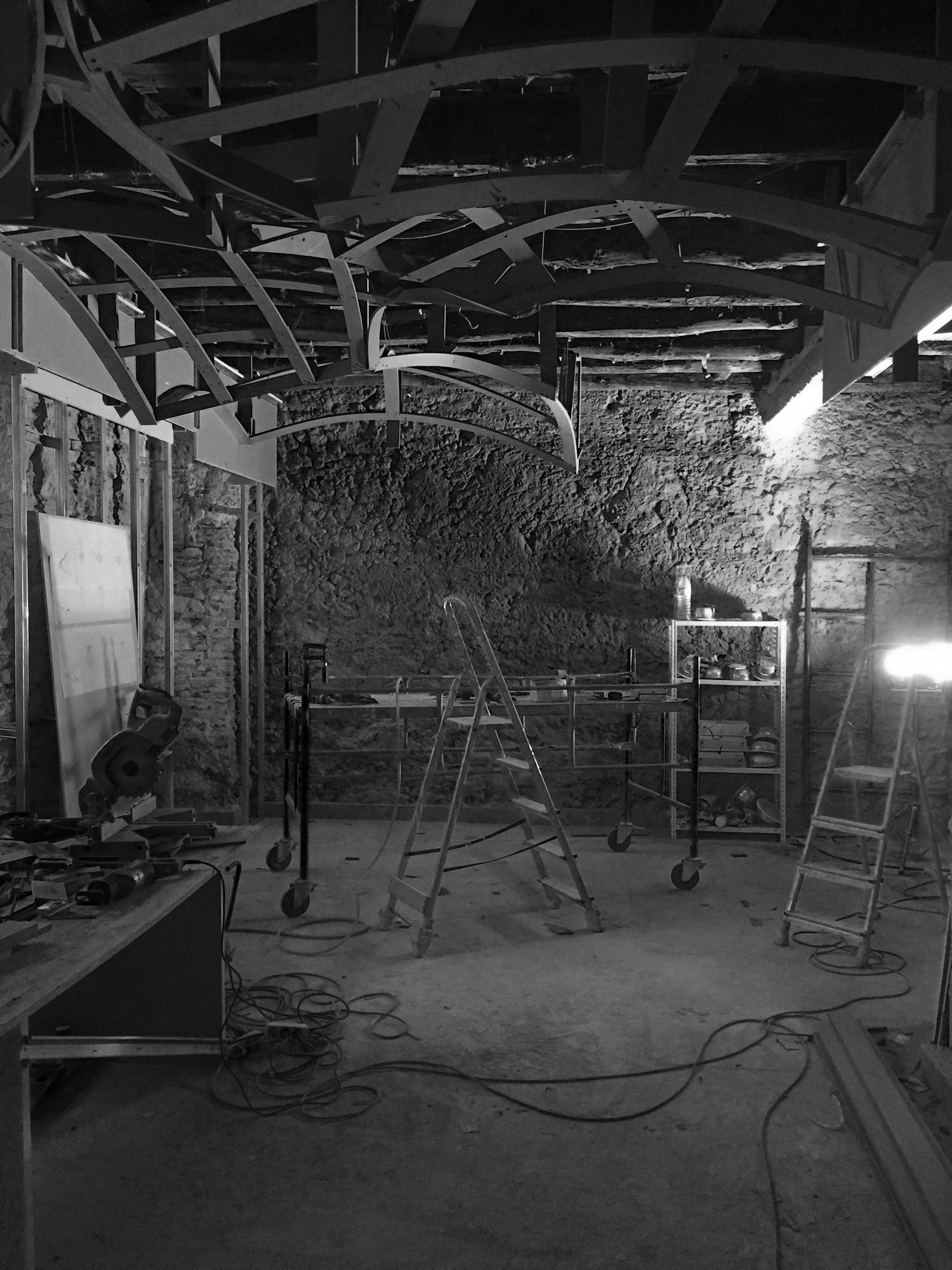 Apparatus Architects Studio - image 15