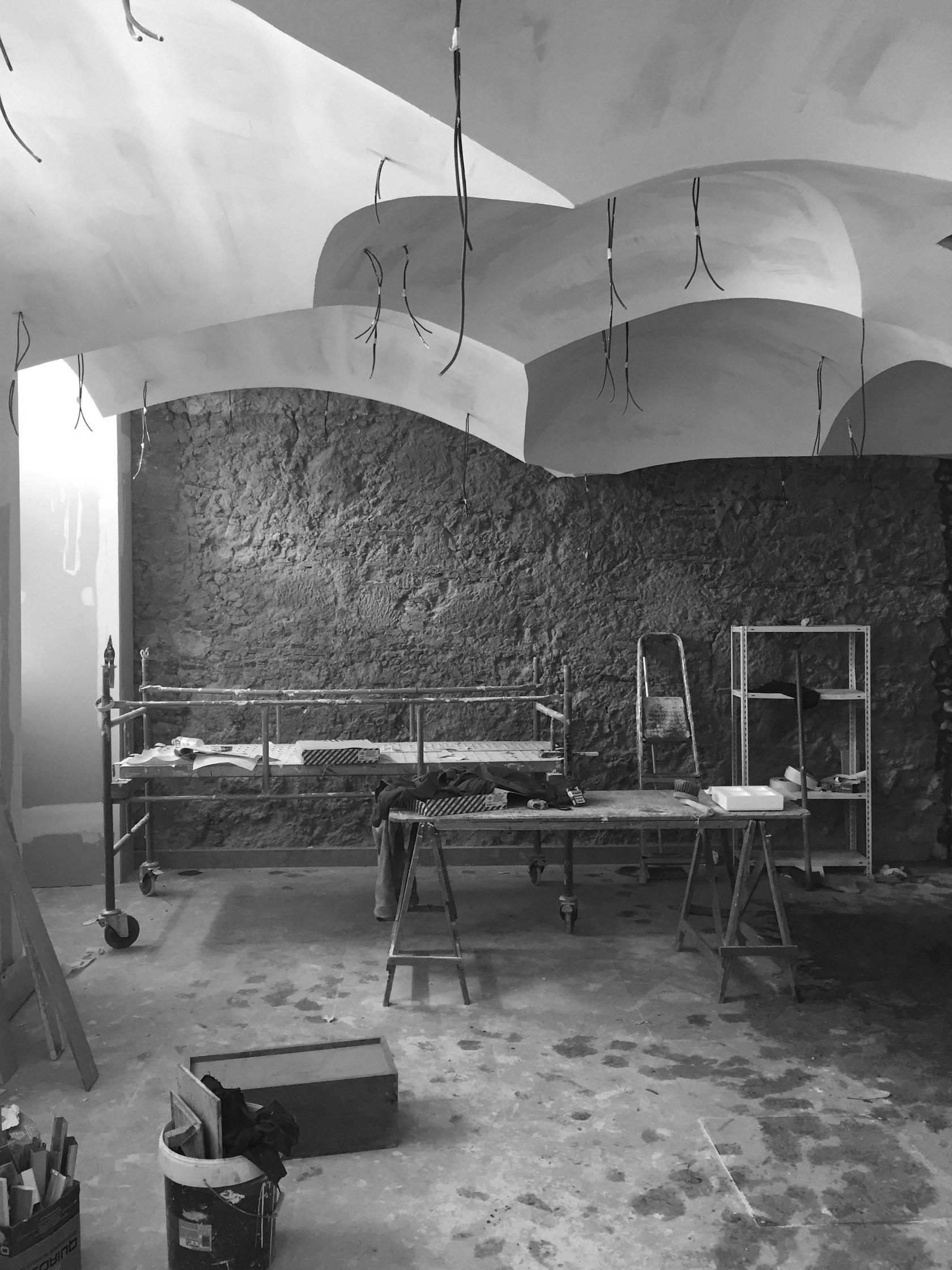Apparatus Architects Studio - image 16