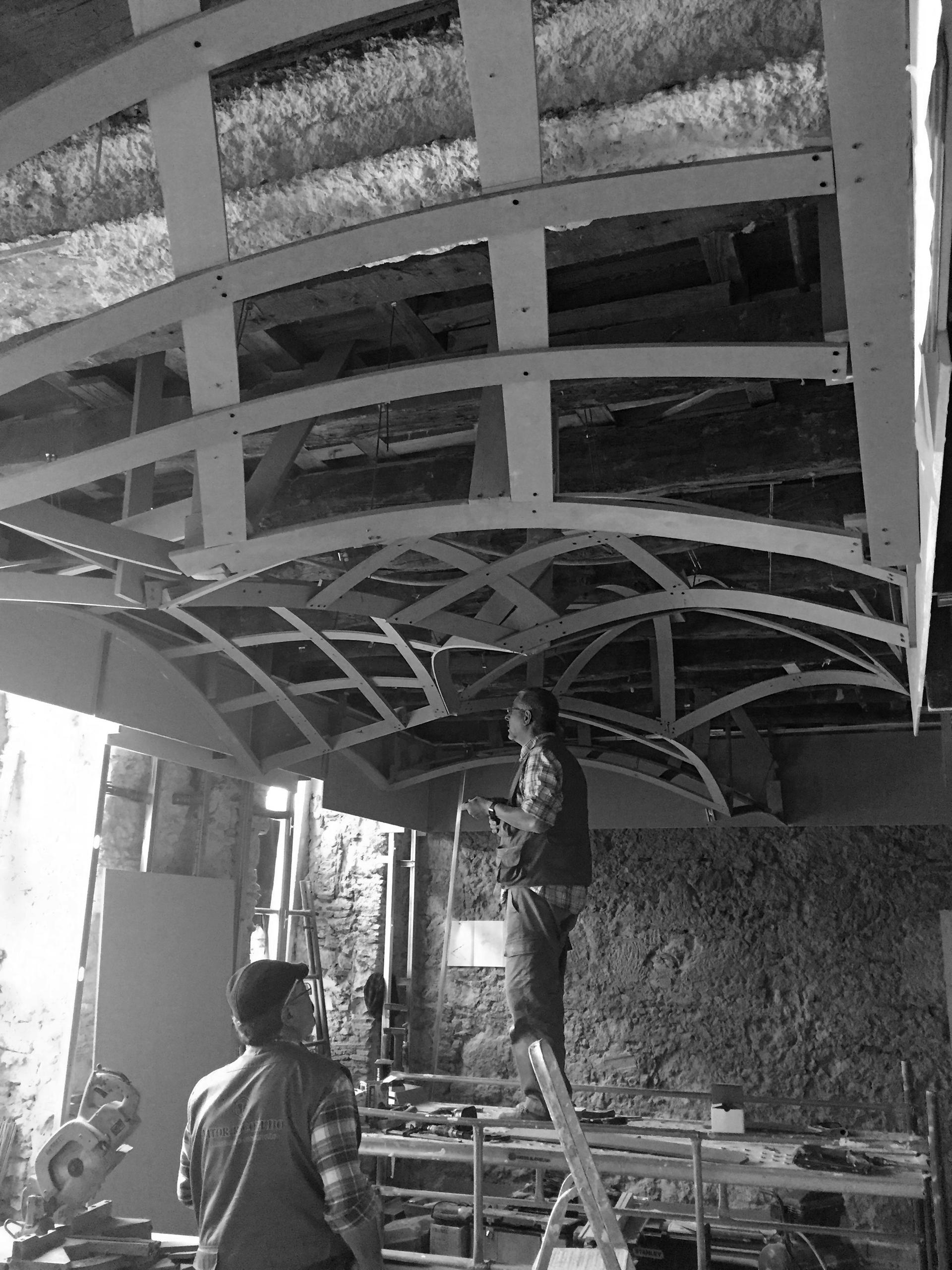 Apparatus Architects Studio - image 18