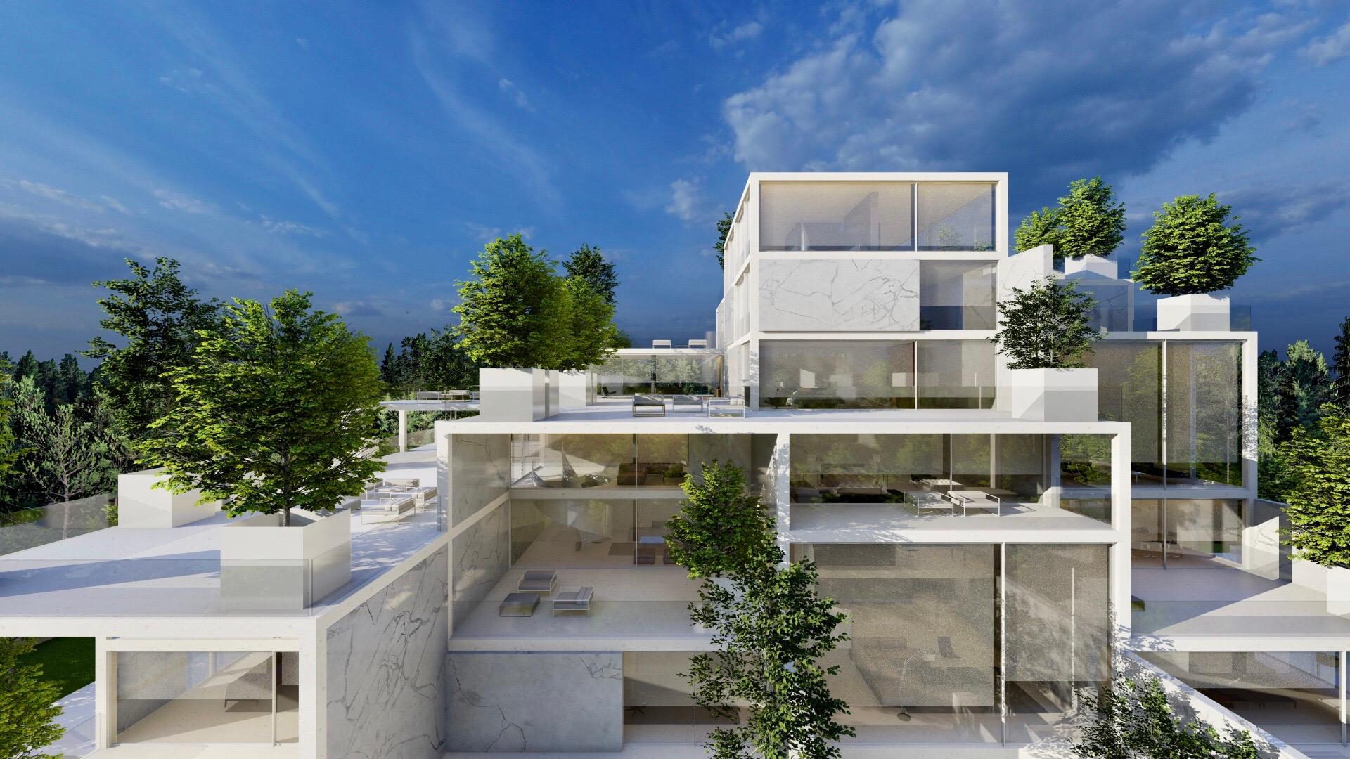 Sada residence - image 15