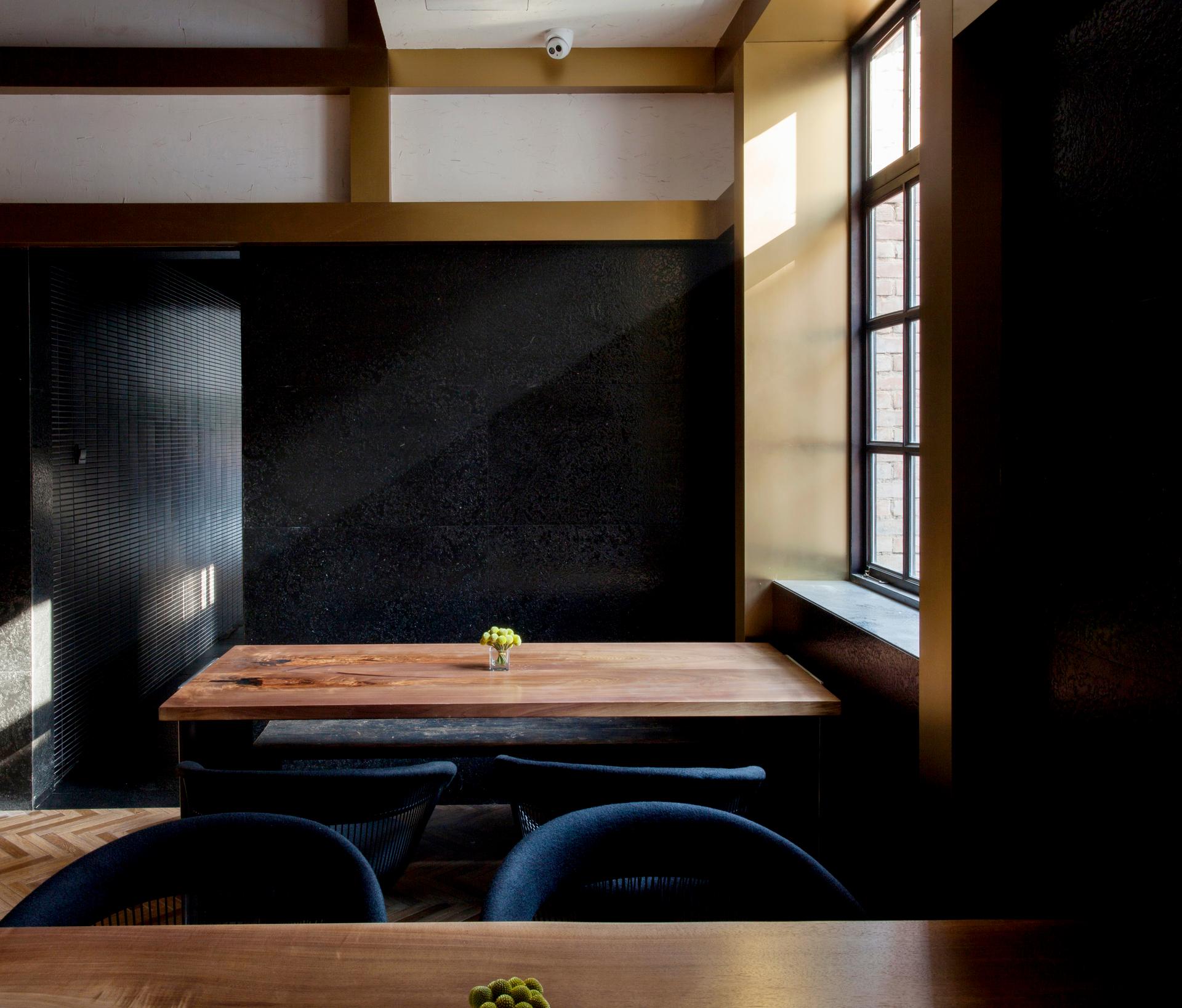 Hong Japanese cuisine - image 6