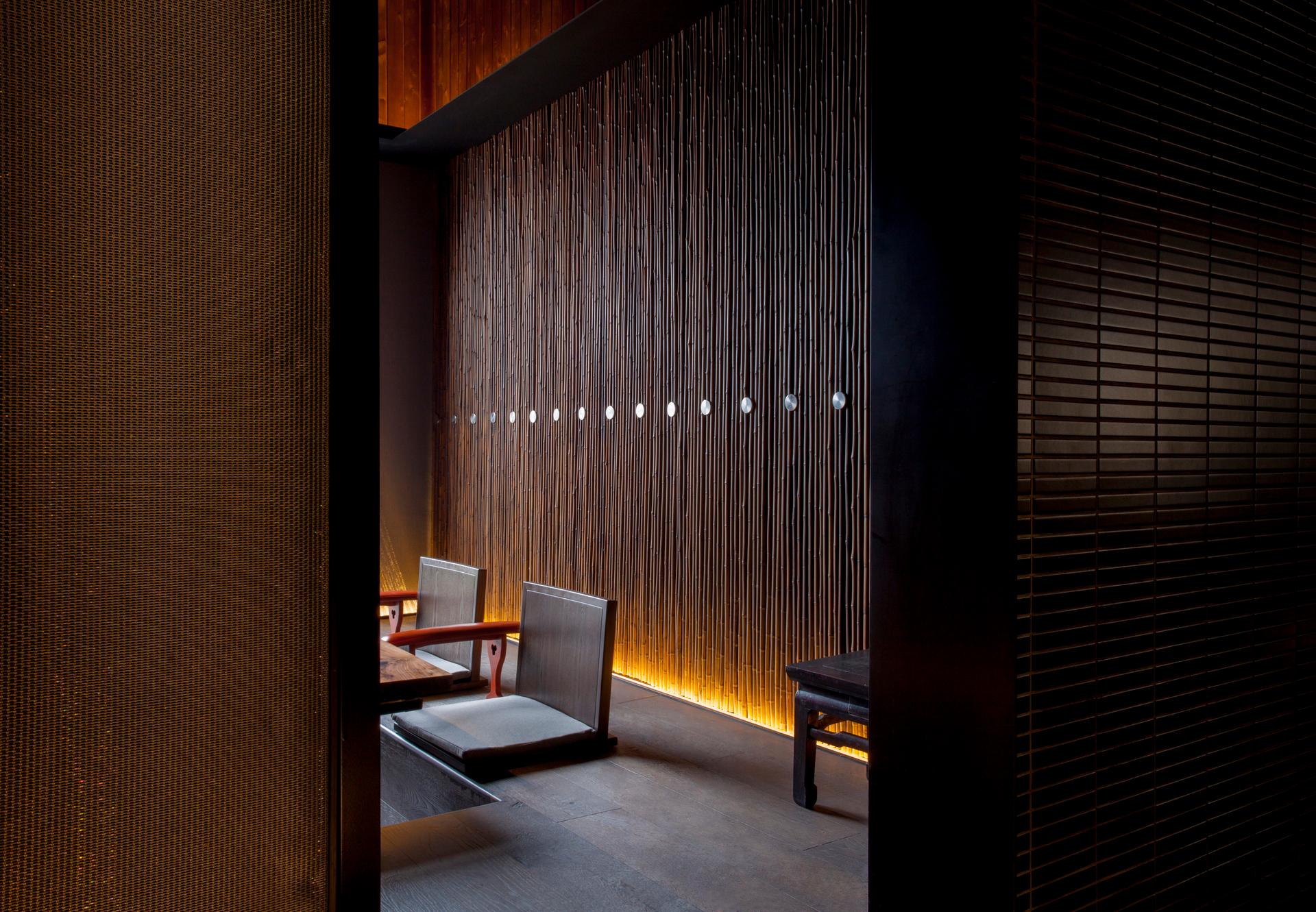 Hong Japanese cuisine - image 9