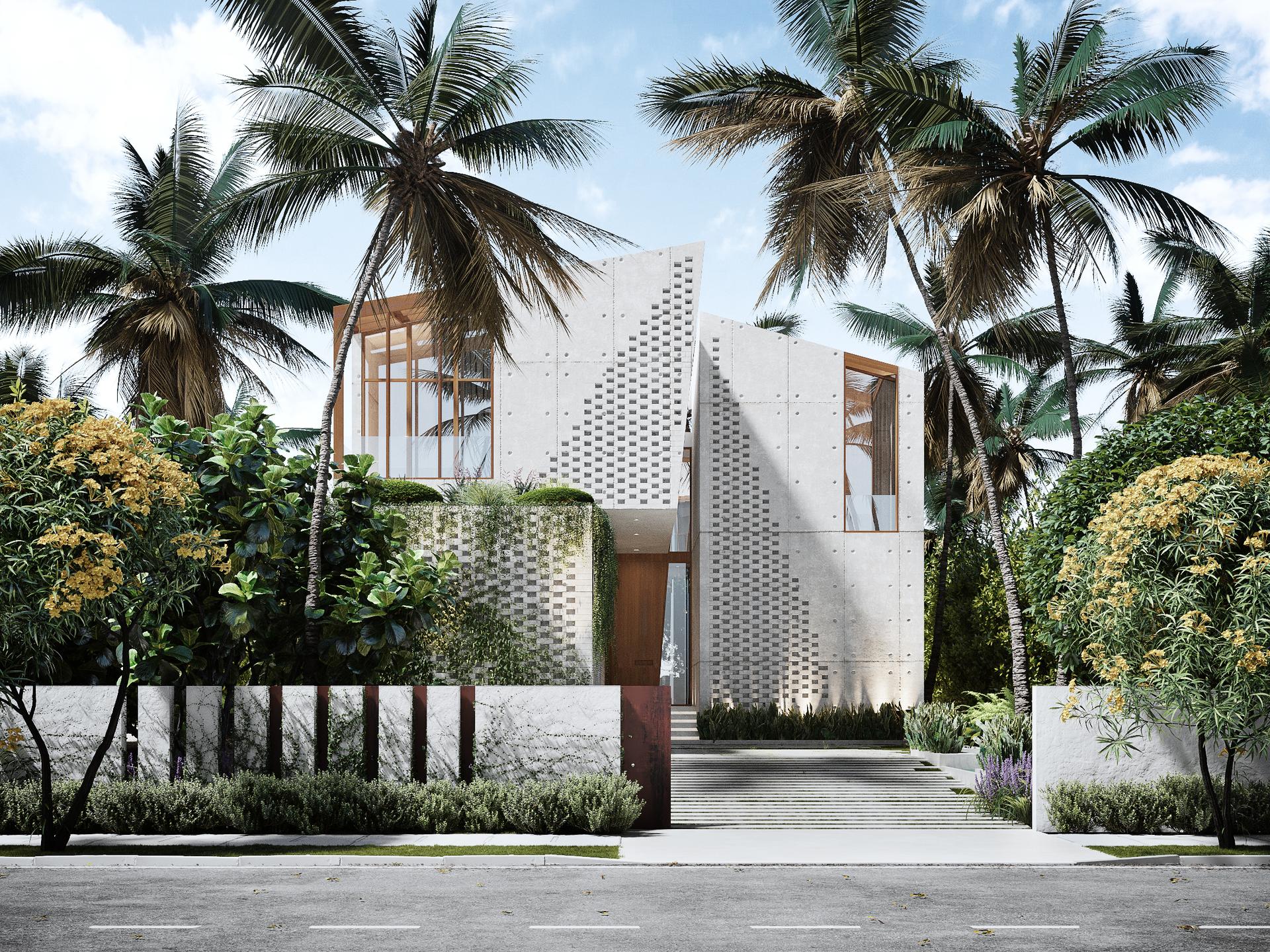 Casa Mas - image 2